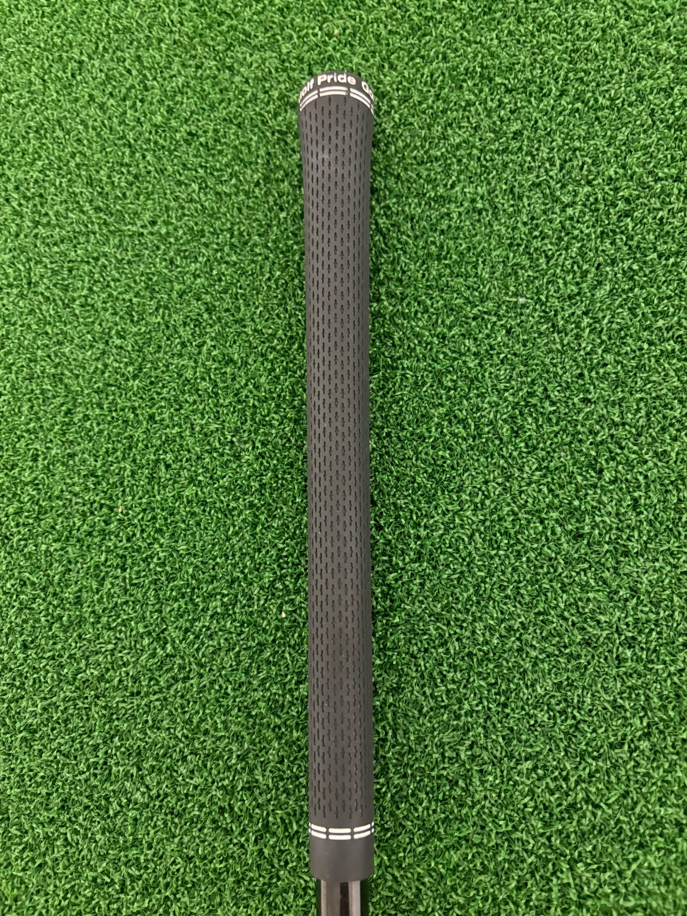 Taylormade M1 460 (2017) 10.5* (Stiff/Regular)