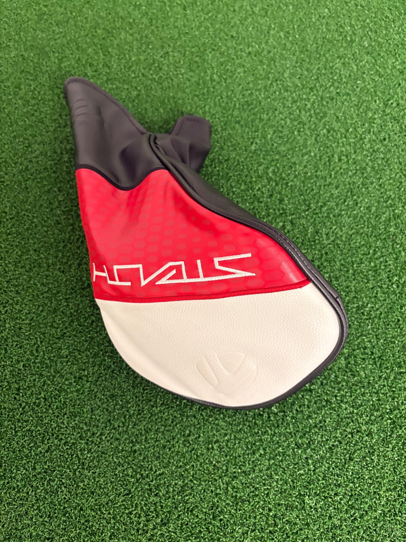 Taylormade Stealth 2 9.0* (Stiff)