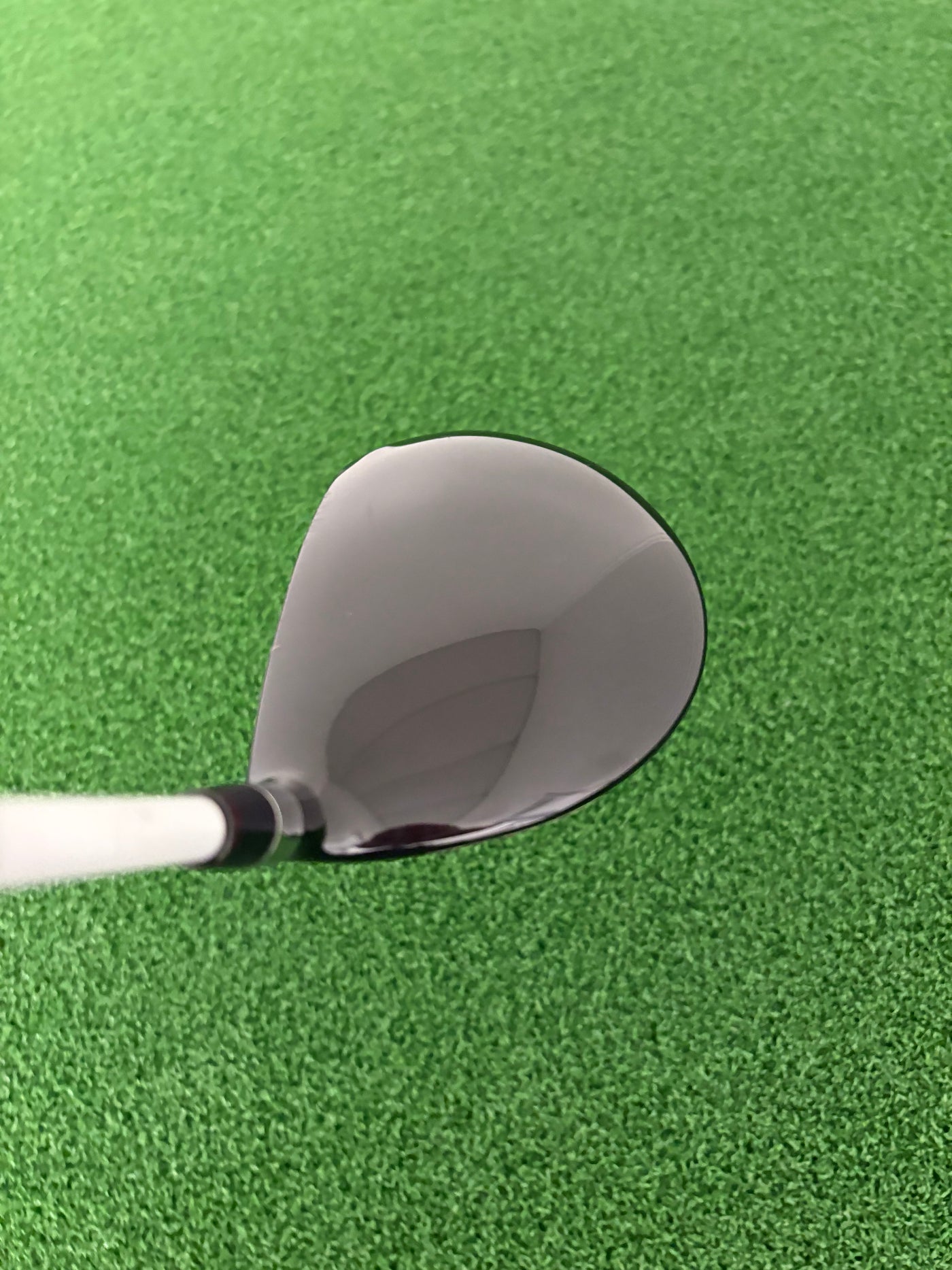 Bridgestone Tour Stage GR (2012) 15* 3 Wood (Stiff)