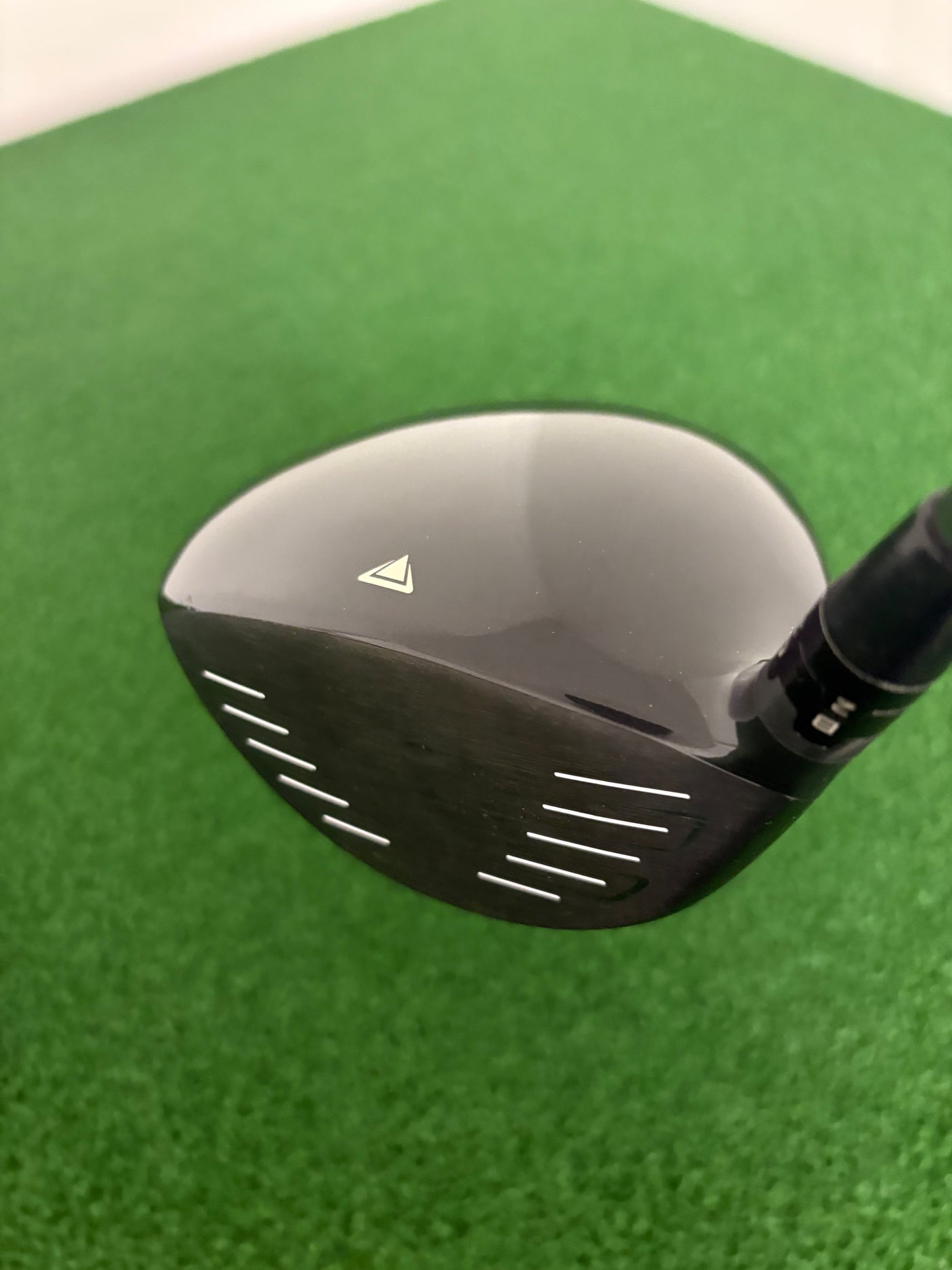 Titleist 917D3 9.5* (Stiff)