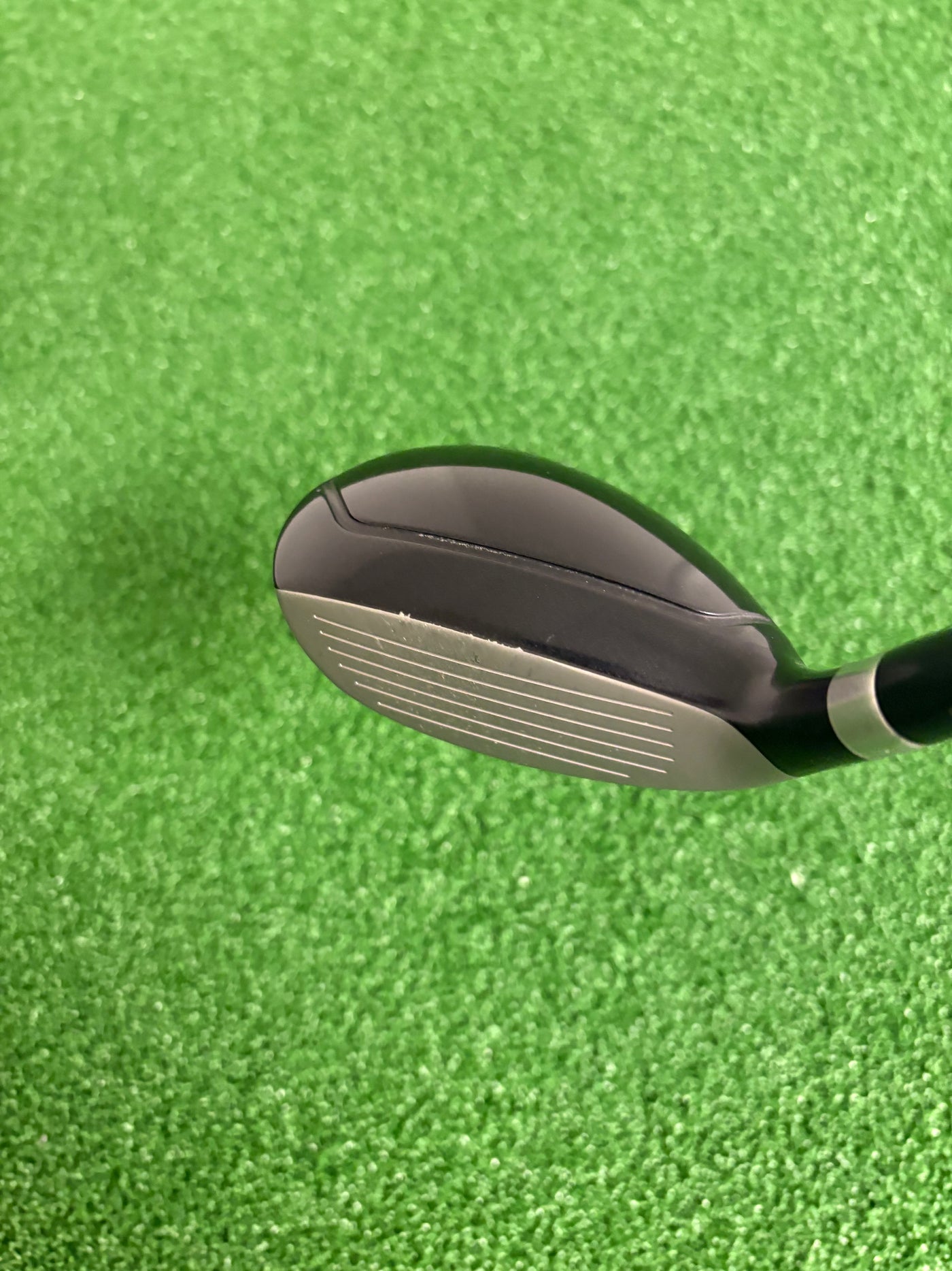 Srixon Z-H65 19* 3 Hybrid (Stiff)