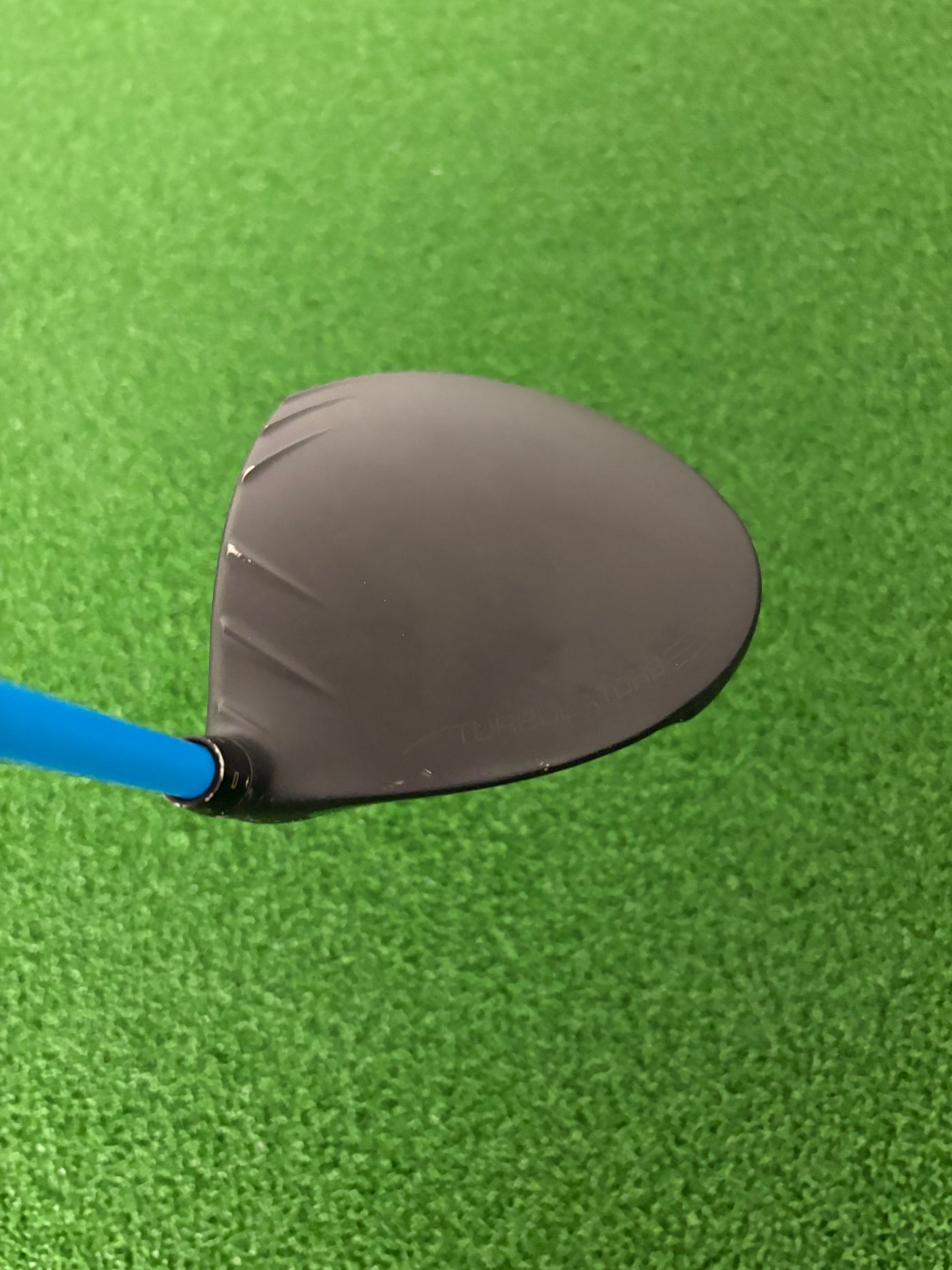 Ping G30 9.0* (Stiff)