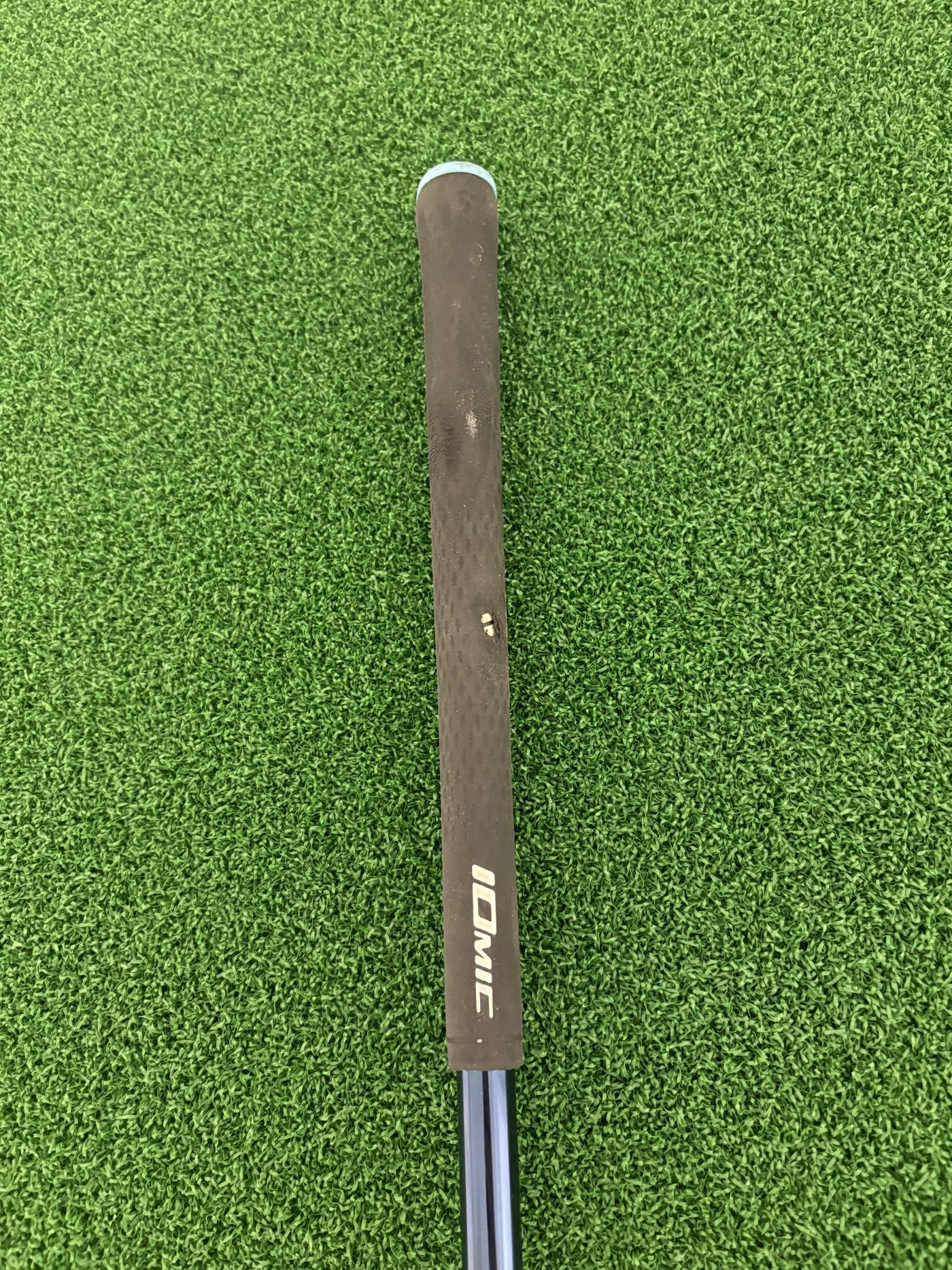 Titleist 917D3 9.5* (Stiff)