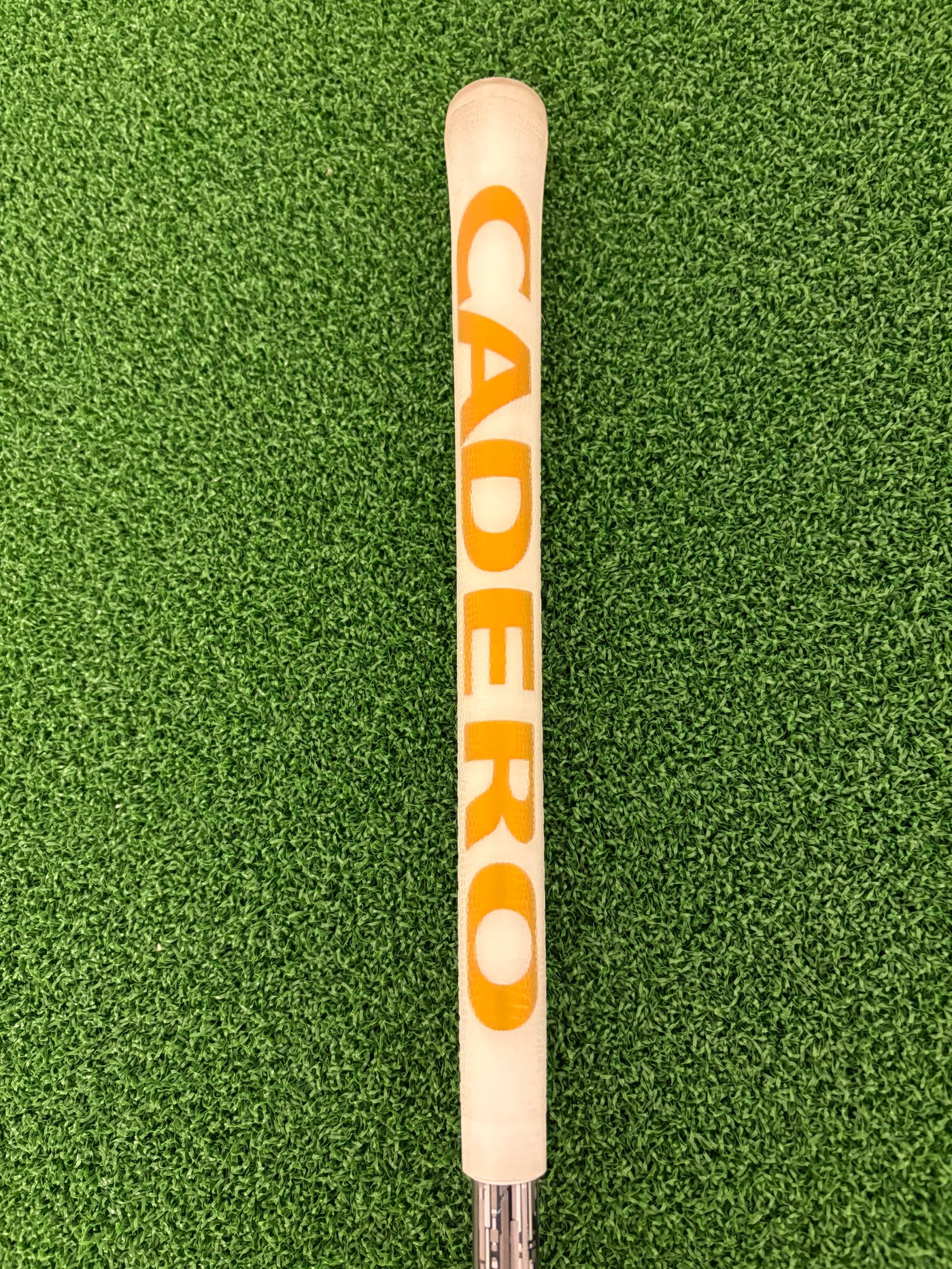 Ping G30 9.0* (Stiff)