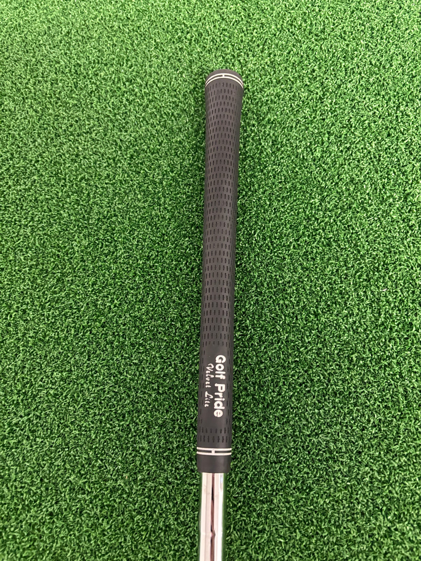 Srixon Z-H65 19* 3 Hybrid (Stiff)