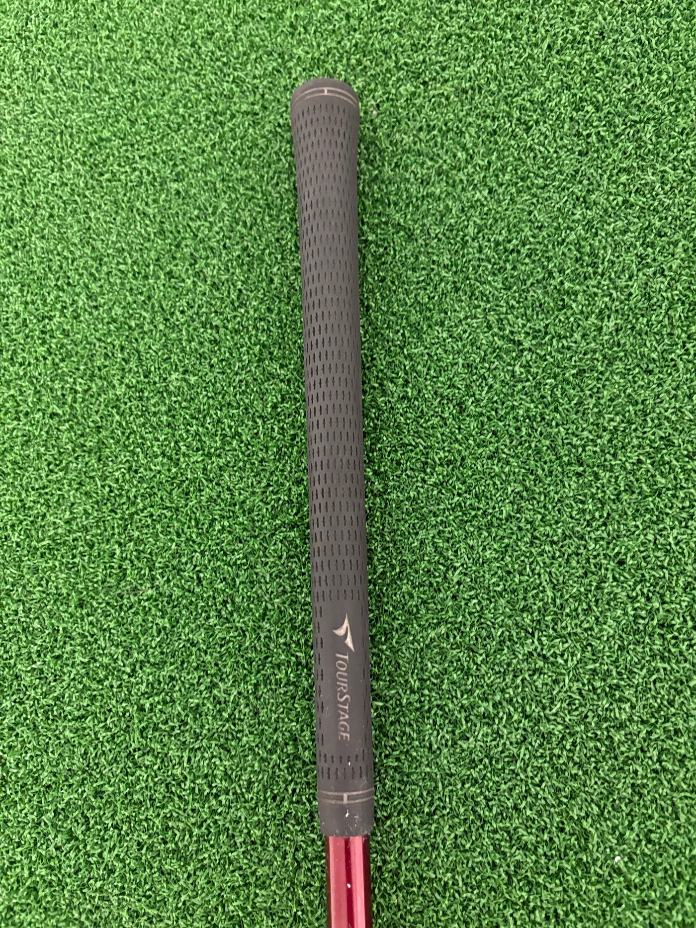 Bridgestone Tour Stage X-Drive GR 15* 3 Wood (Stiff)