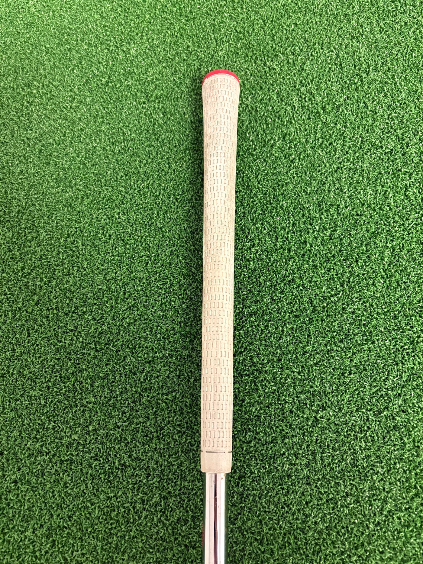 Taylormade Aero Burner 25* 5 Hybrid (Stiff)