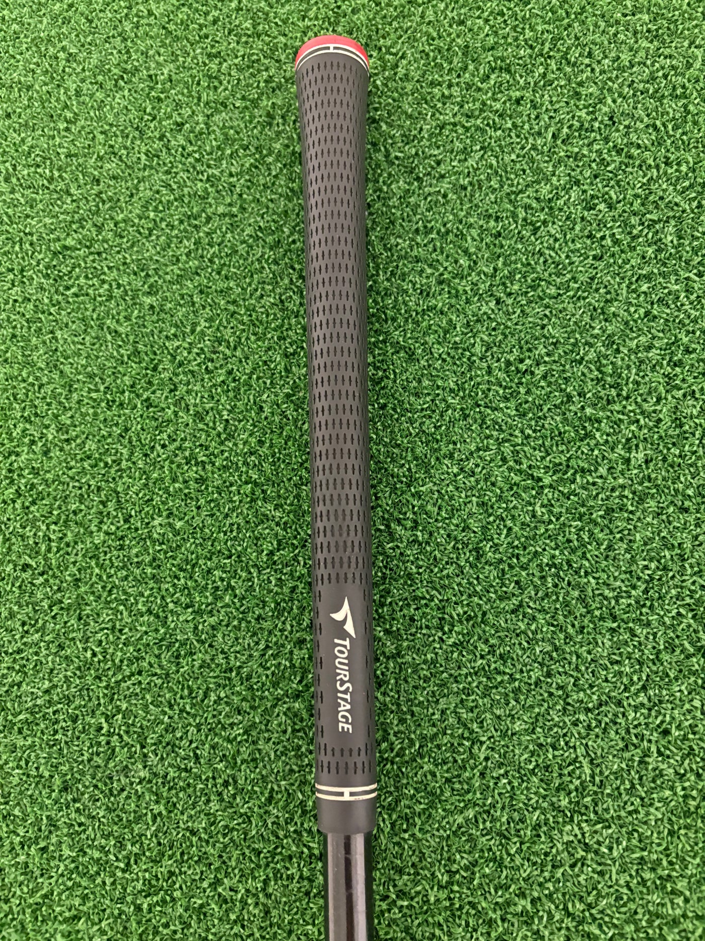 Bridgestone Tour Stage GR (2009) 15* 3 Wood (Stiff/Regular)