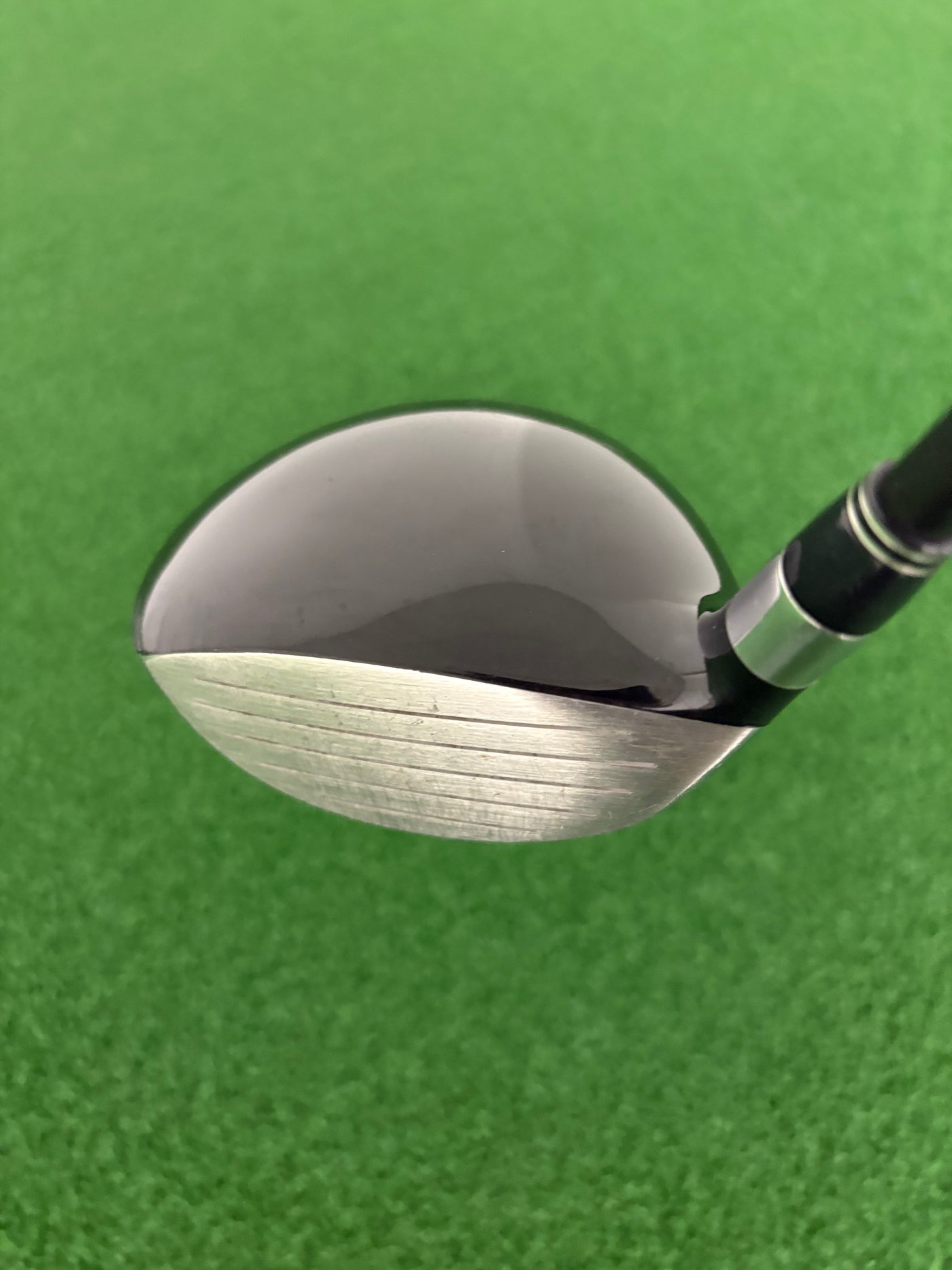 Bridgestone Tour Stage 701 15* 3 Wood (Stiff)