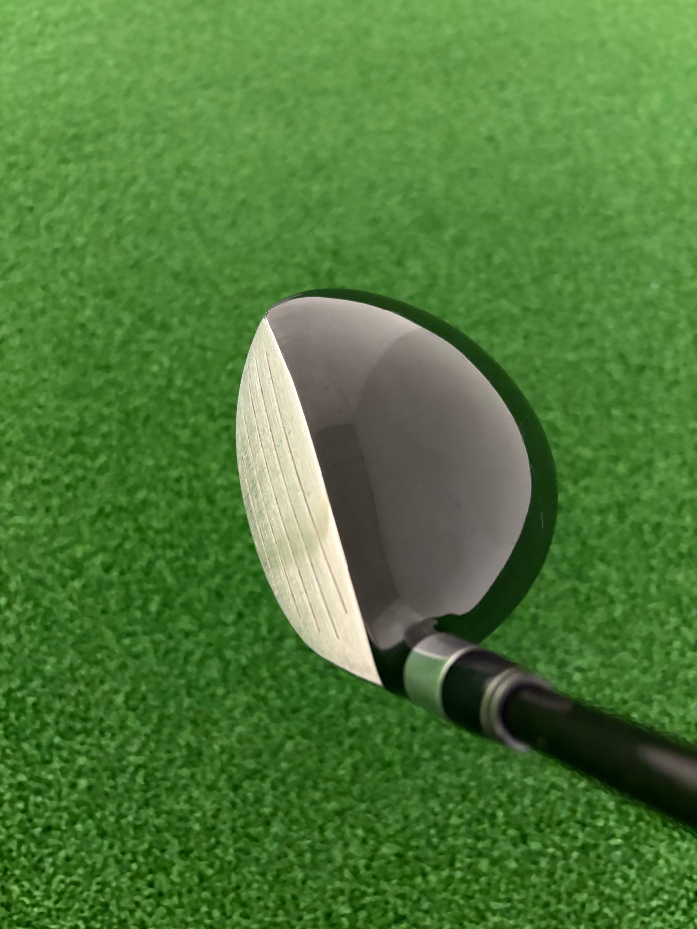 Bridgestone Tour Stage 701 15* 3 Wood (Stiff)