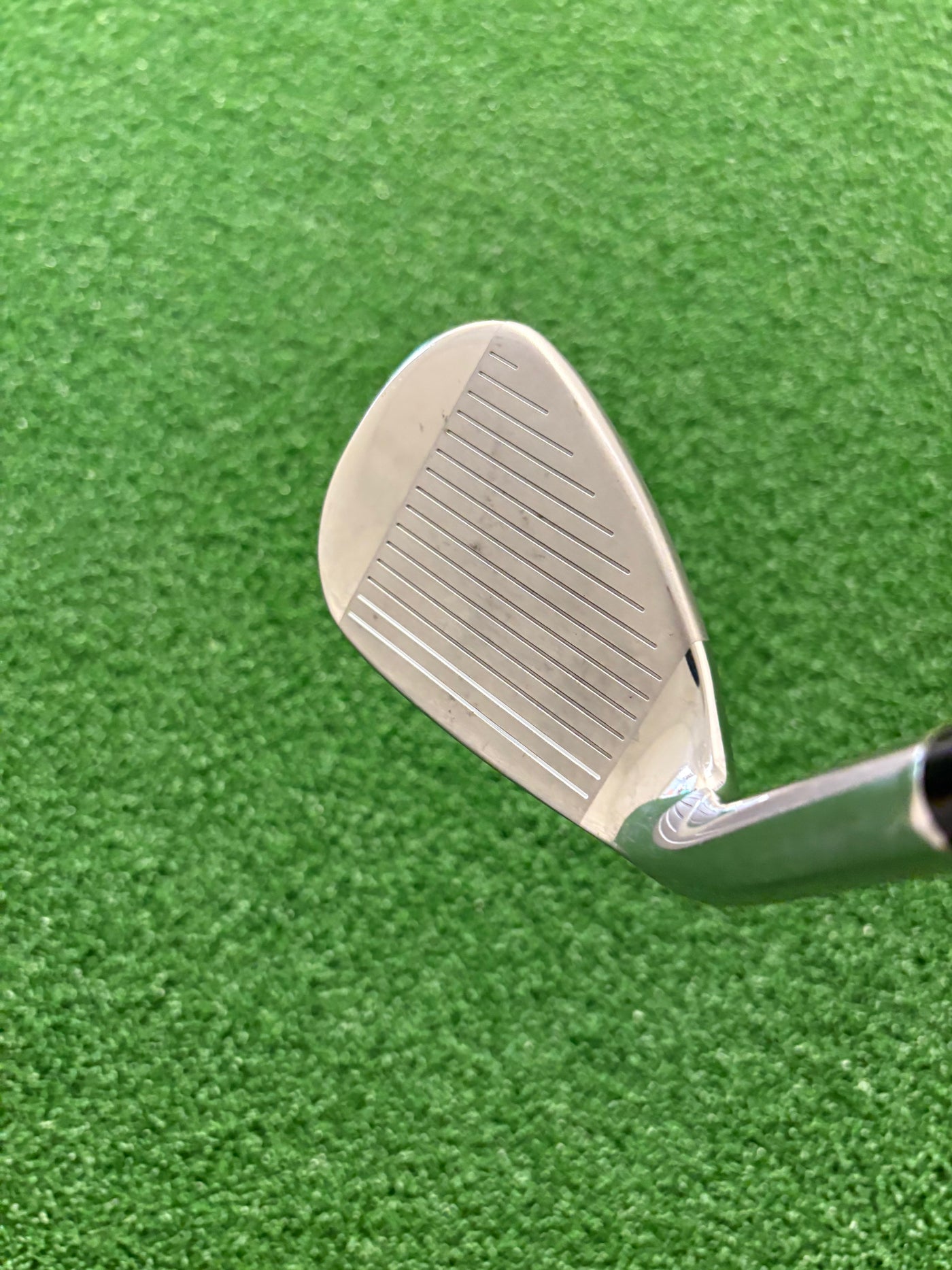 Callaway Rogue ST Max 46*