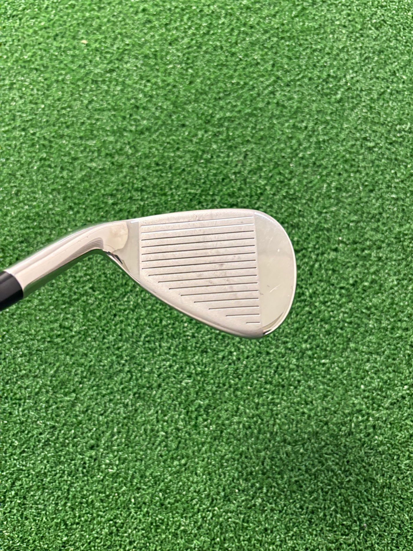 Callaway Rogue ST Max 46*