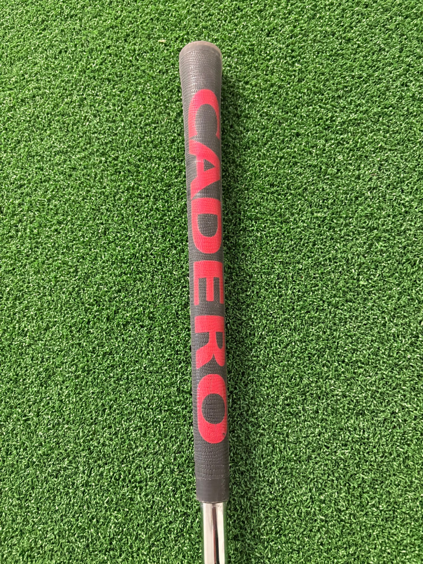 Callaway Rogue ST Max 46*