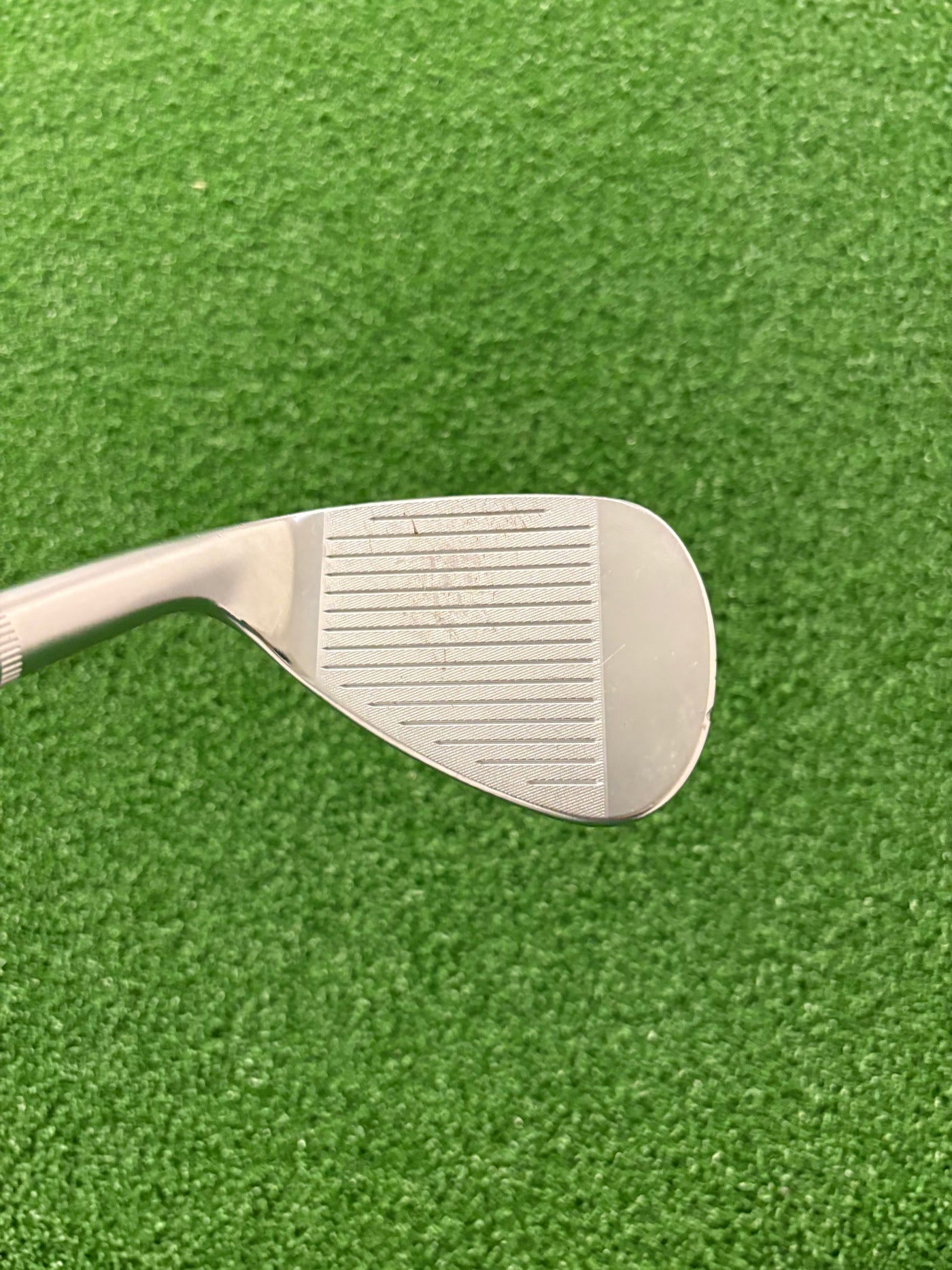 Callaway MD5 Jaws W Grind 56*