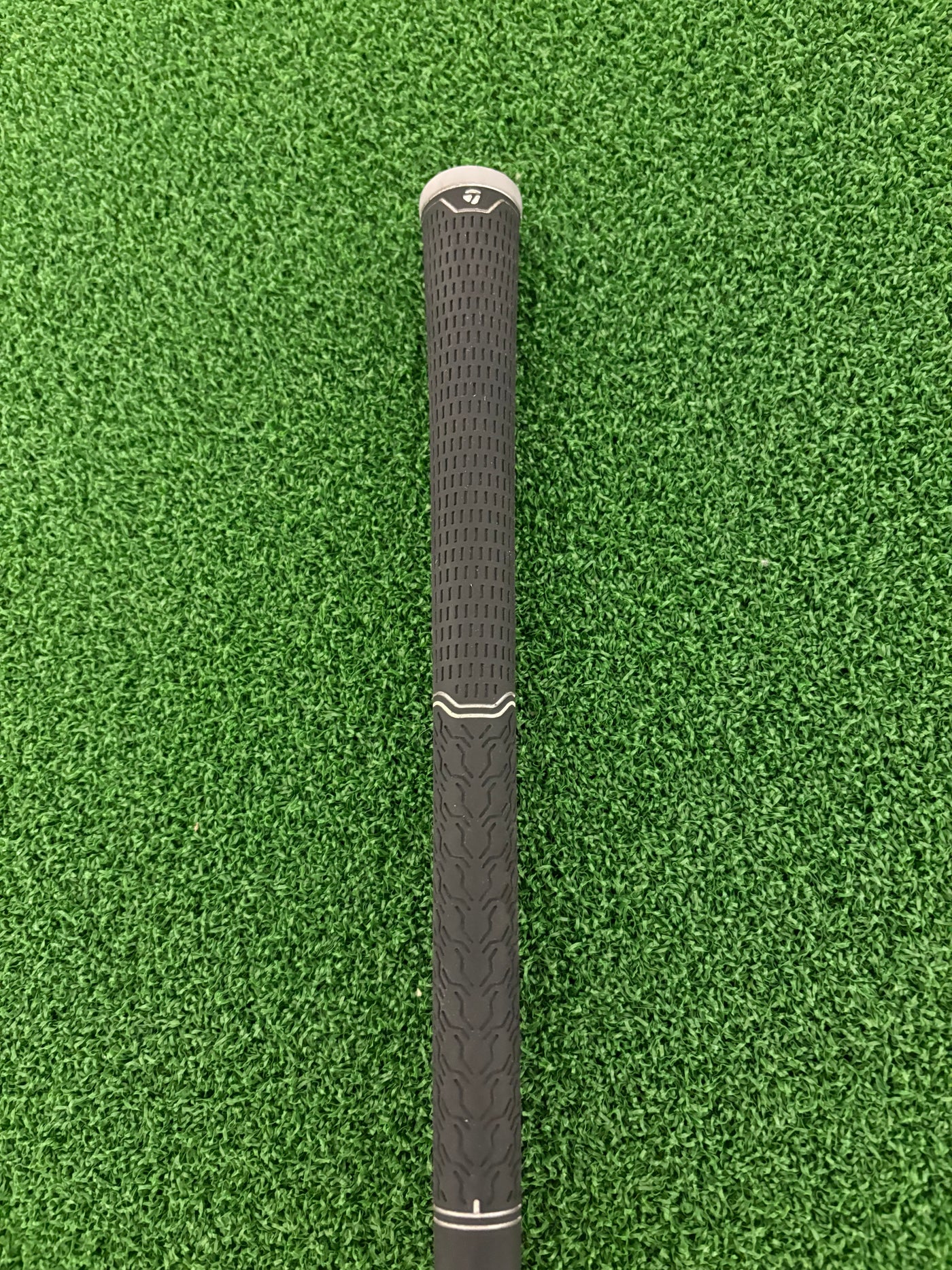 Taylormade M4 (2021) 10.5* (Regular)