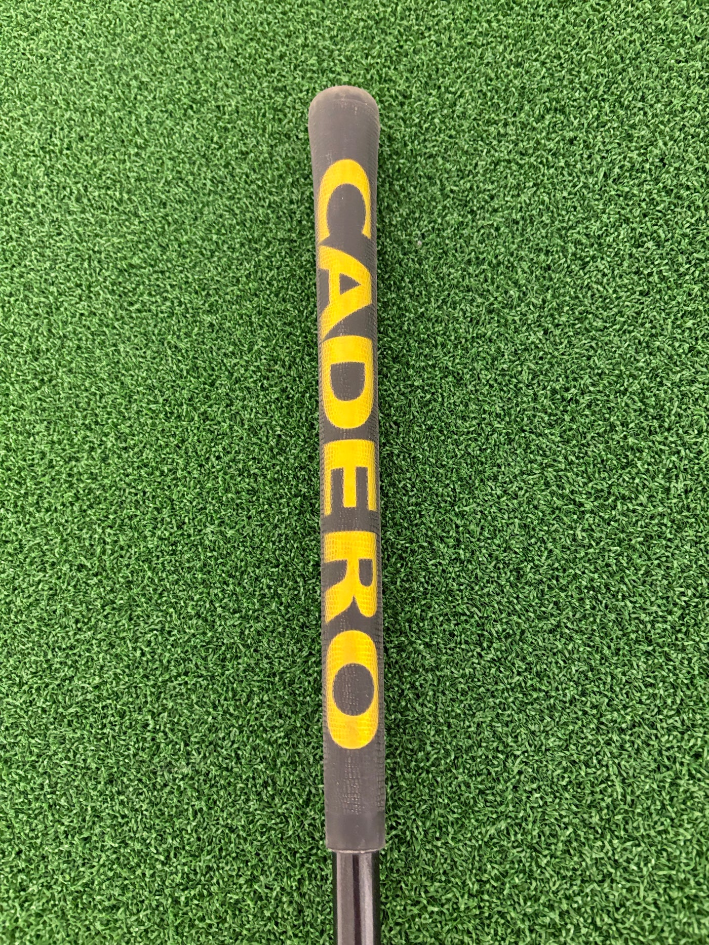 Bridgestone Tour Stage GR (2009) 15* 3 Wood (Stiff/Regular)