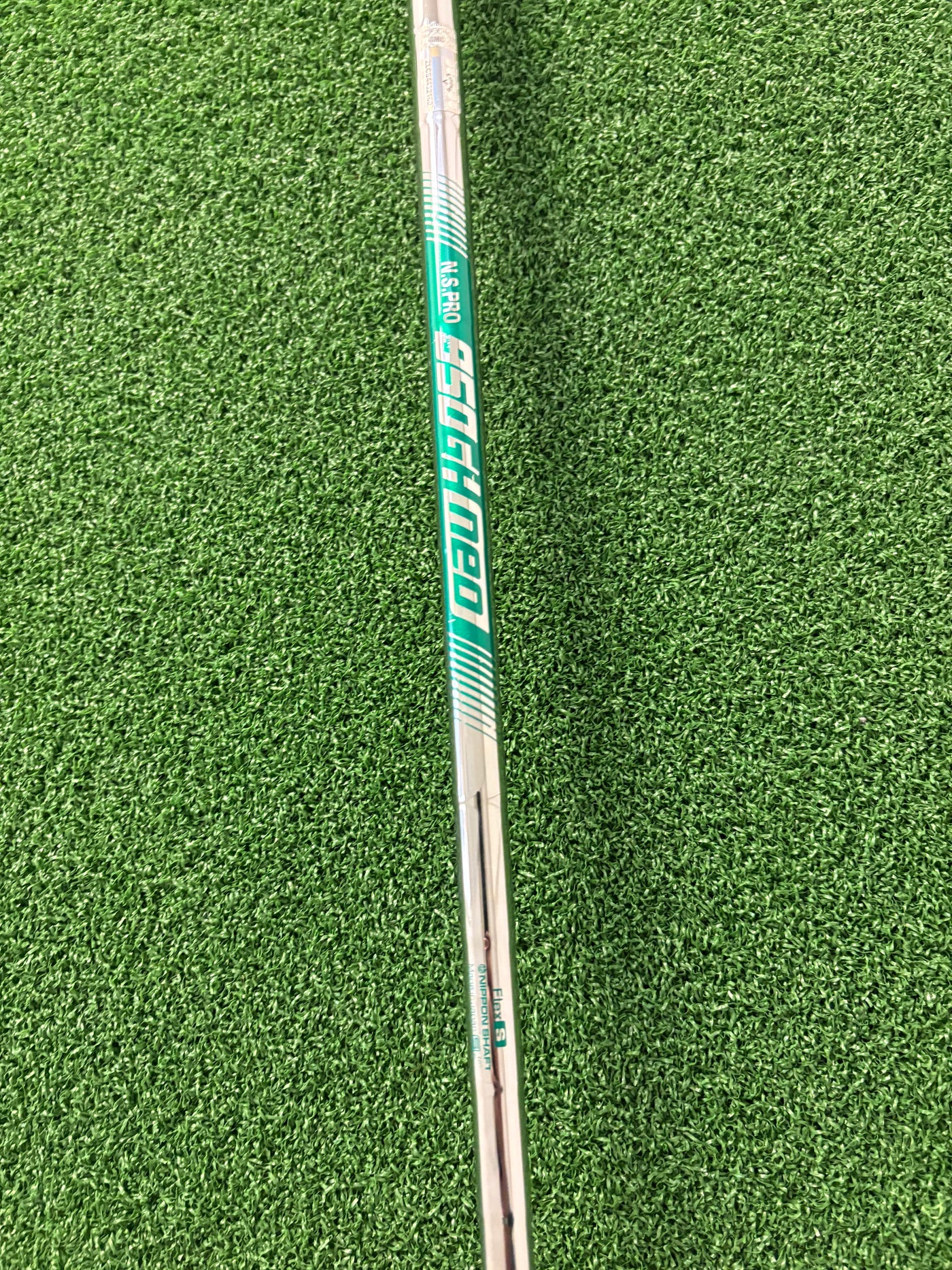 Callaway MD5 Jaws W Grind 56*