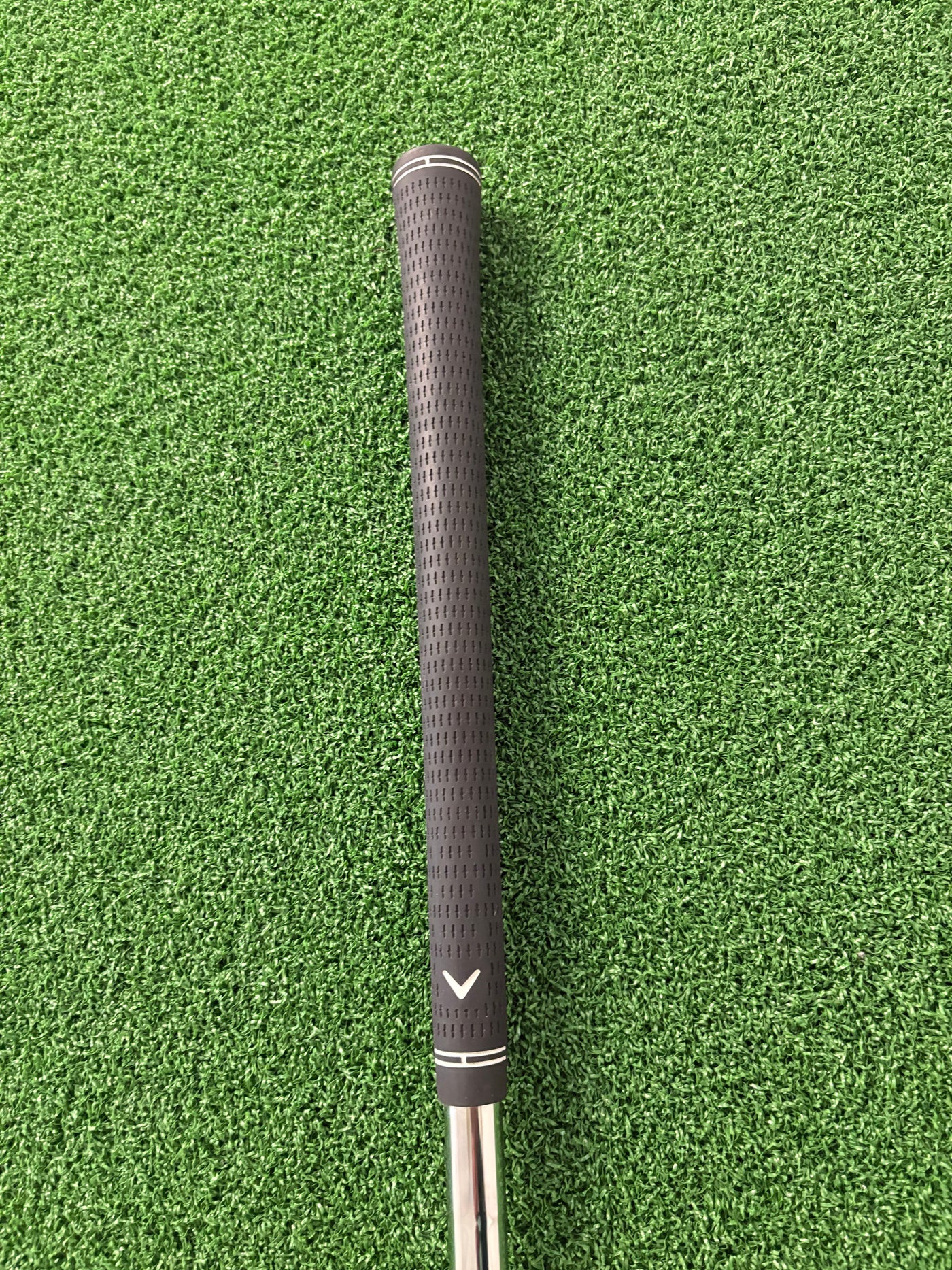 Callaway MD5 Jaws W Grind 56*