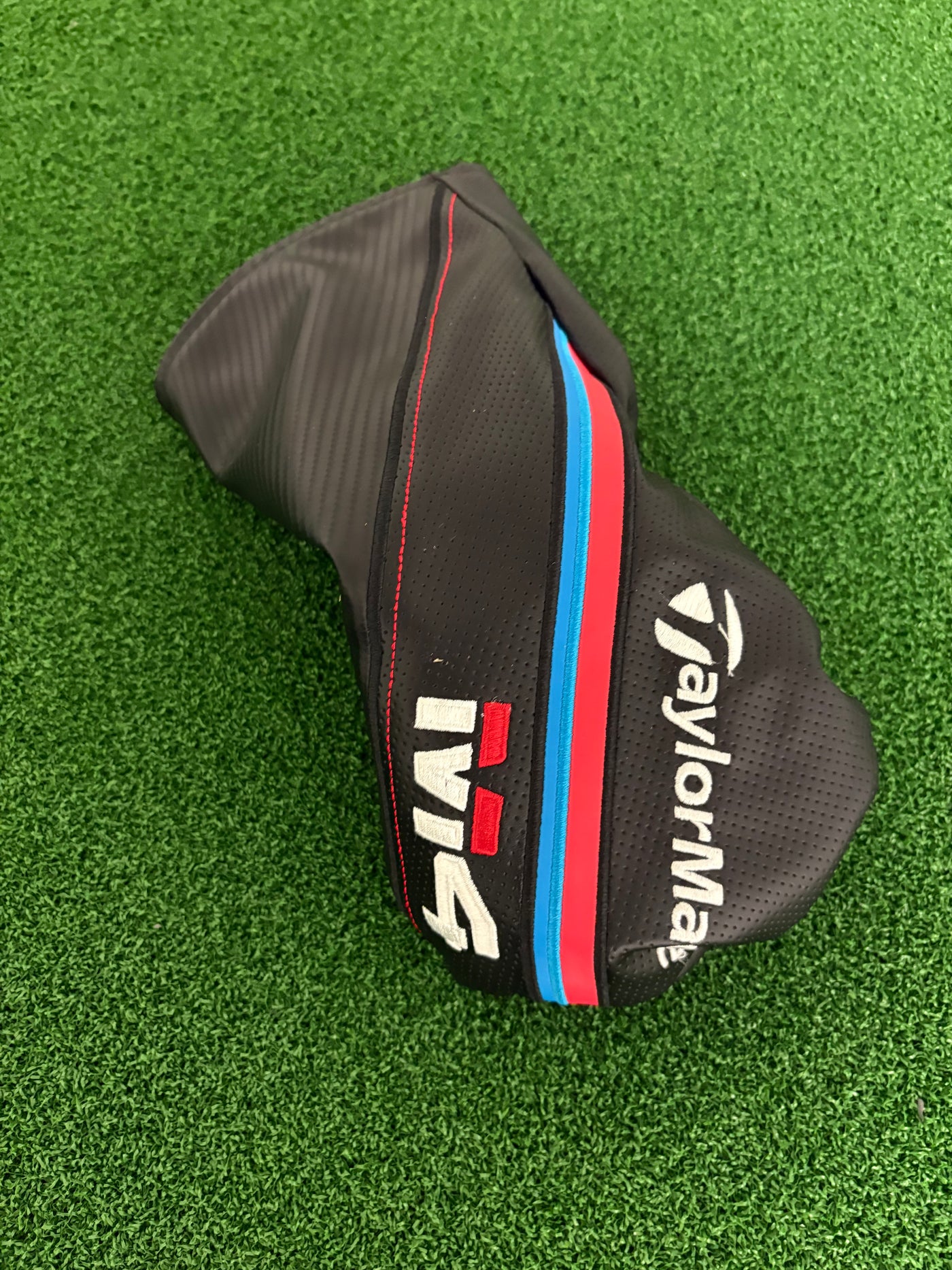 Taylormade M4 (2021) 10.5* (Regular)