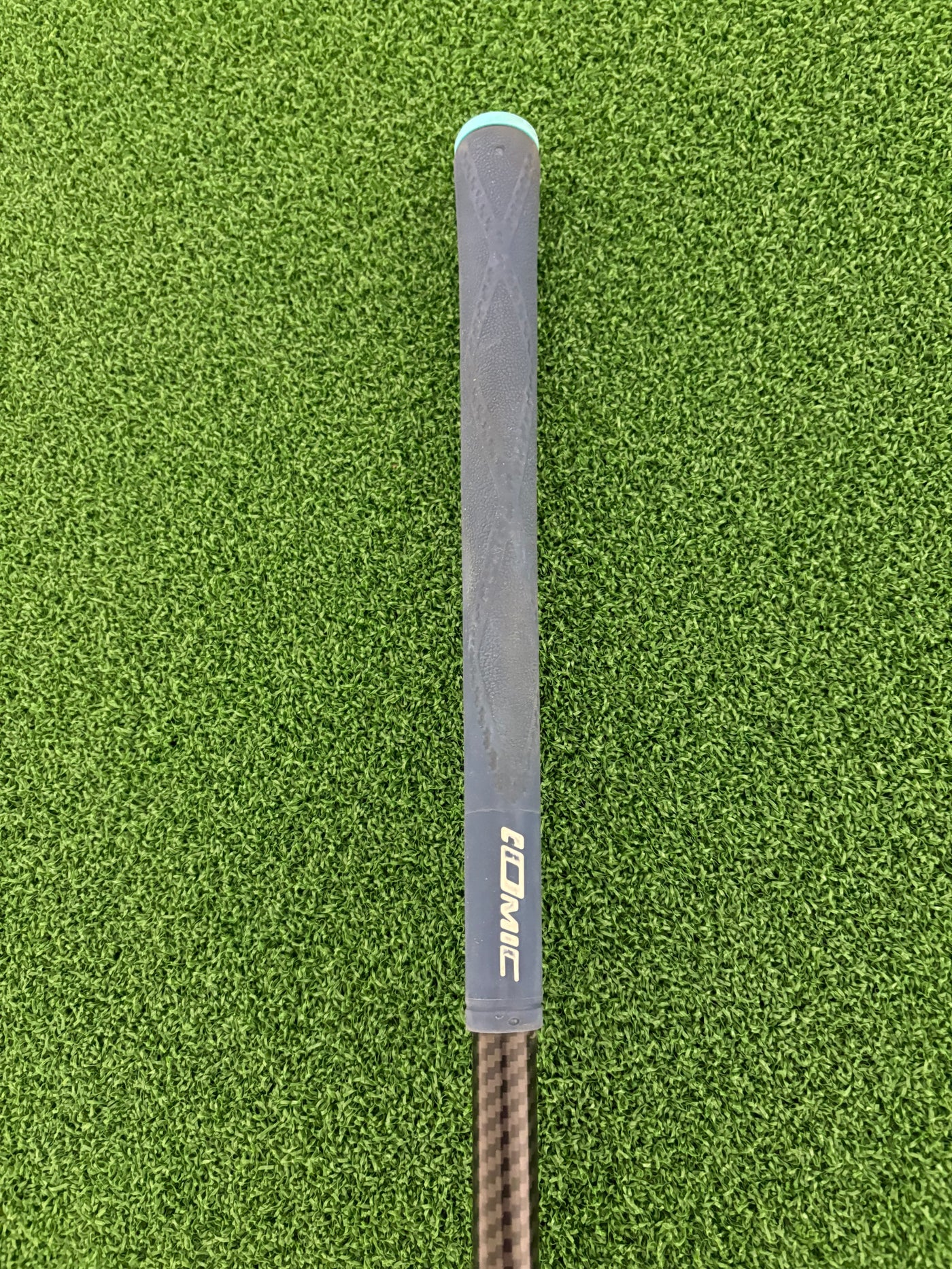 Callaway Epic Max LS 10.5* (Stiff)