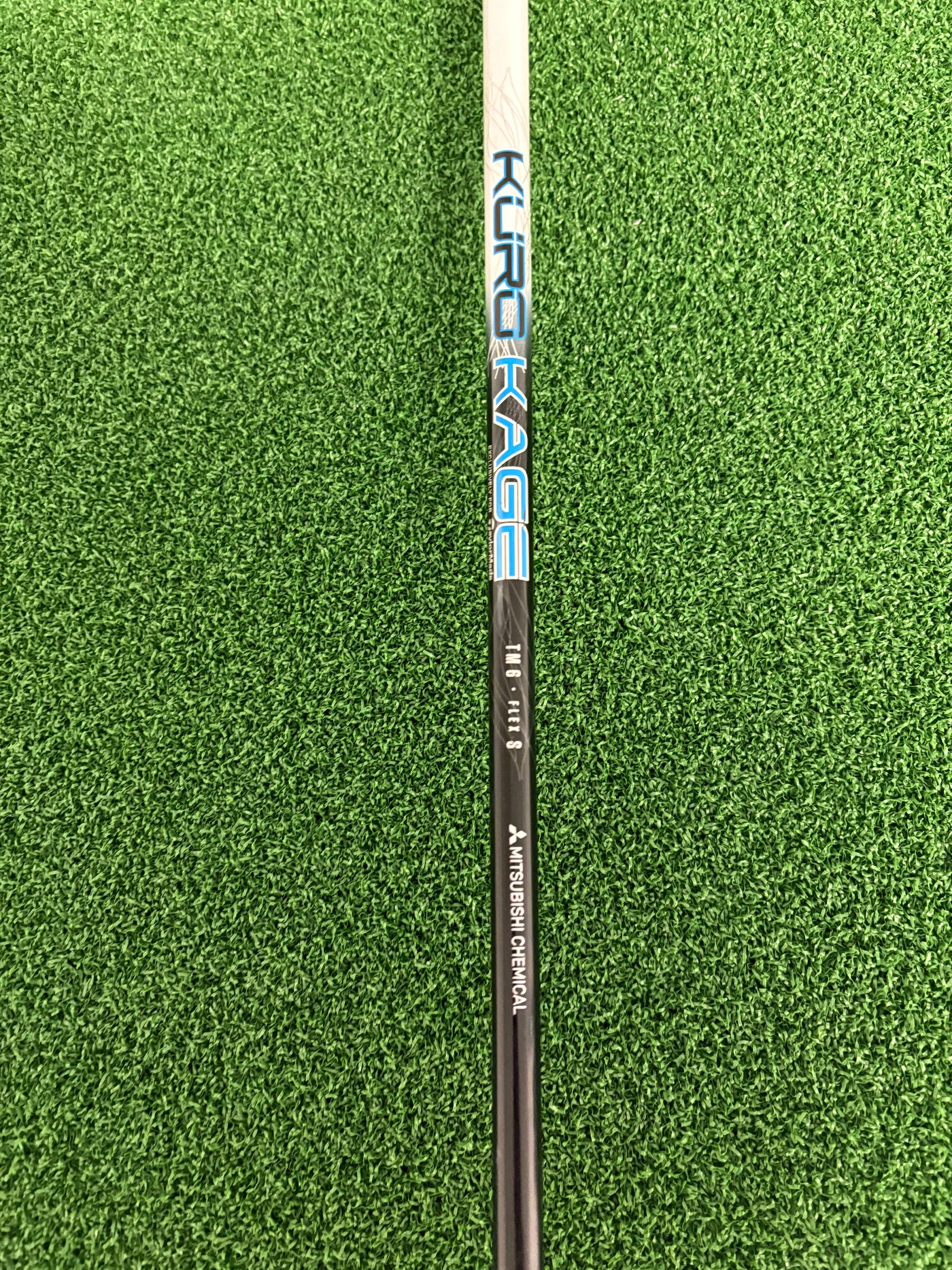 Taylormade M3 21* 4 Hybrid (Stiff)