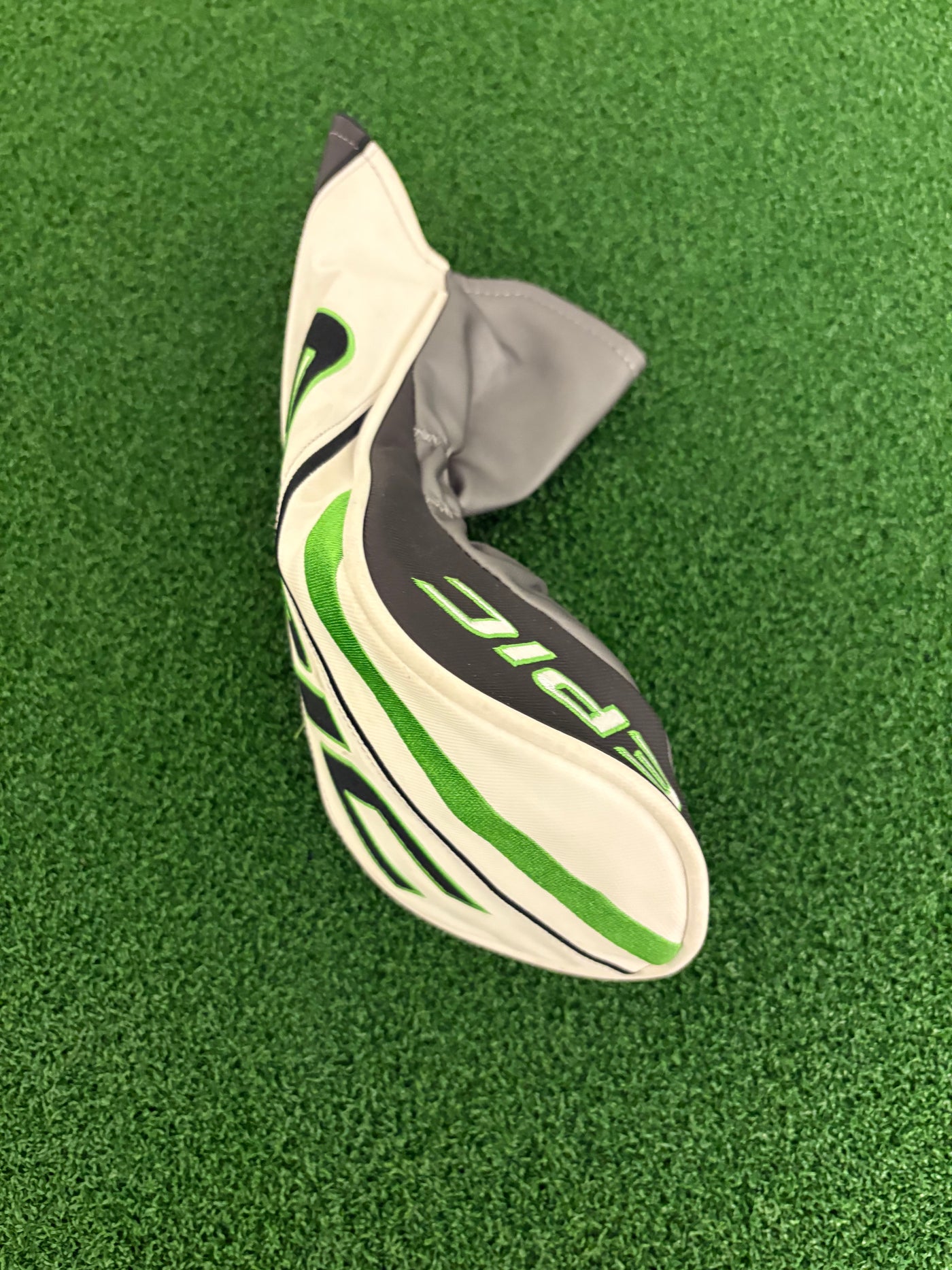 Callaway Epic Max LS 10.5* (Stiff)