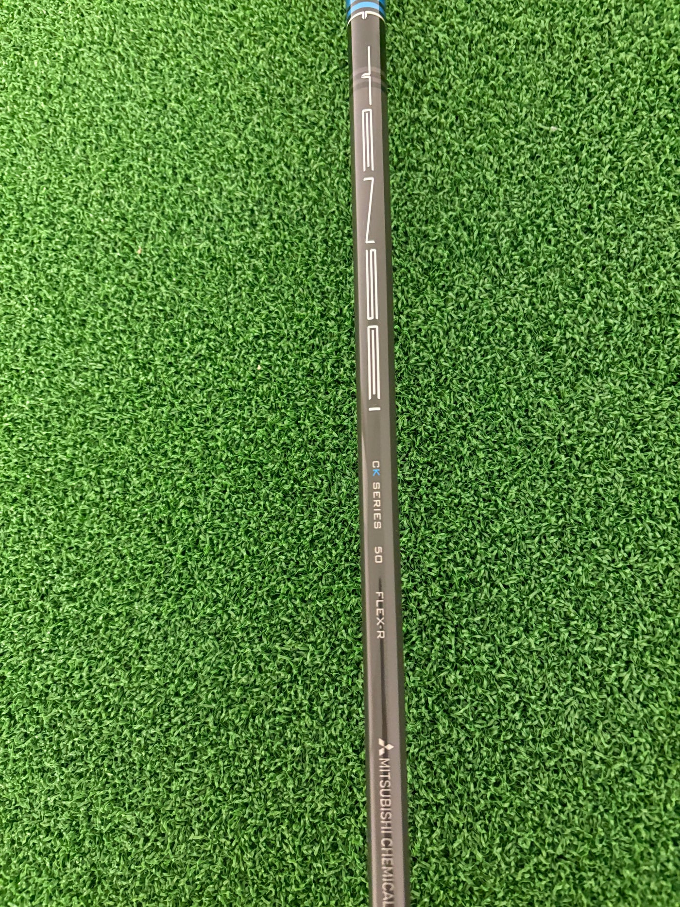 Cobra King F8 1 Wood (Regular)