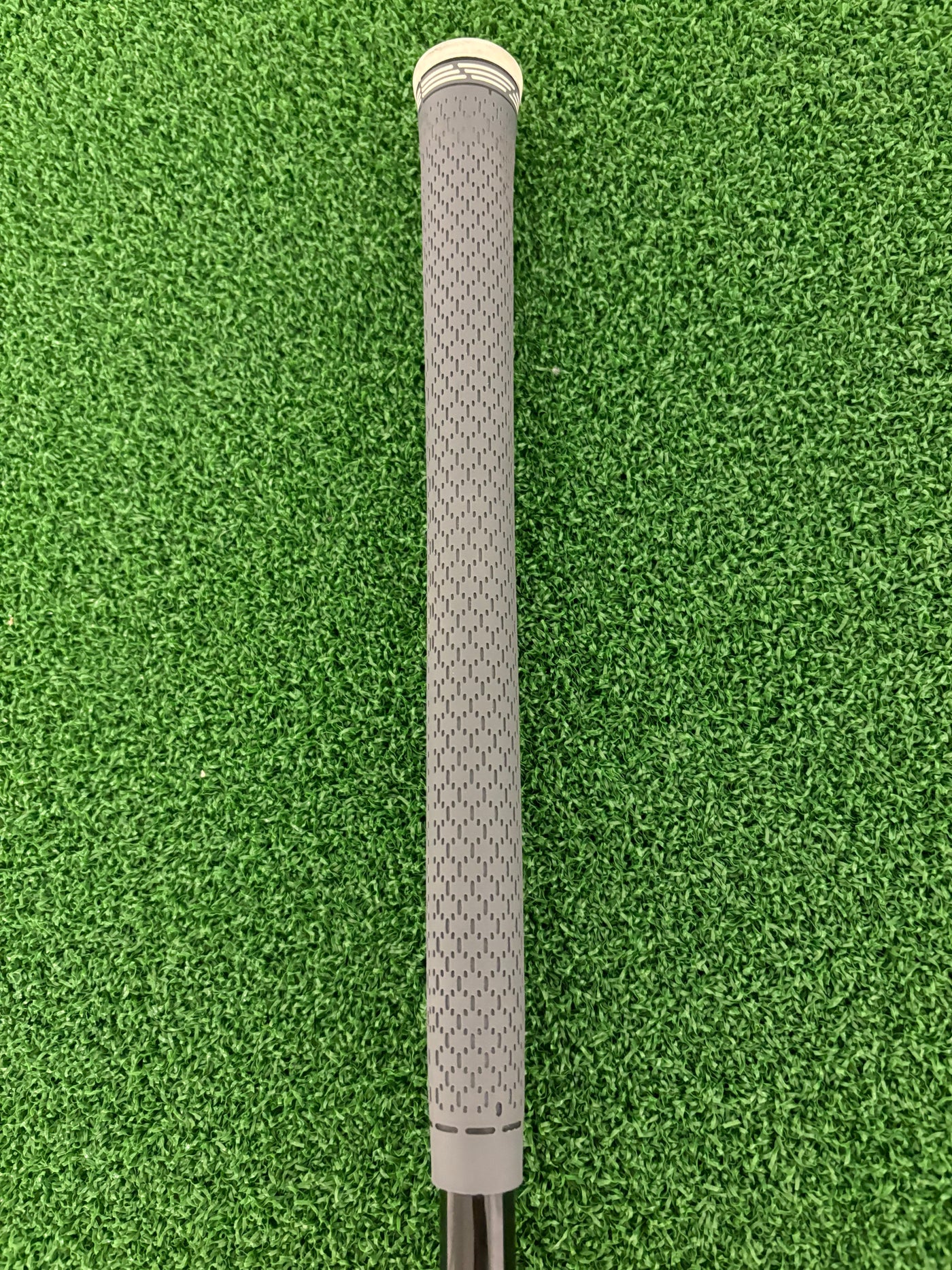 Cobra King F8 1 Wood (Regular)