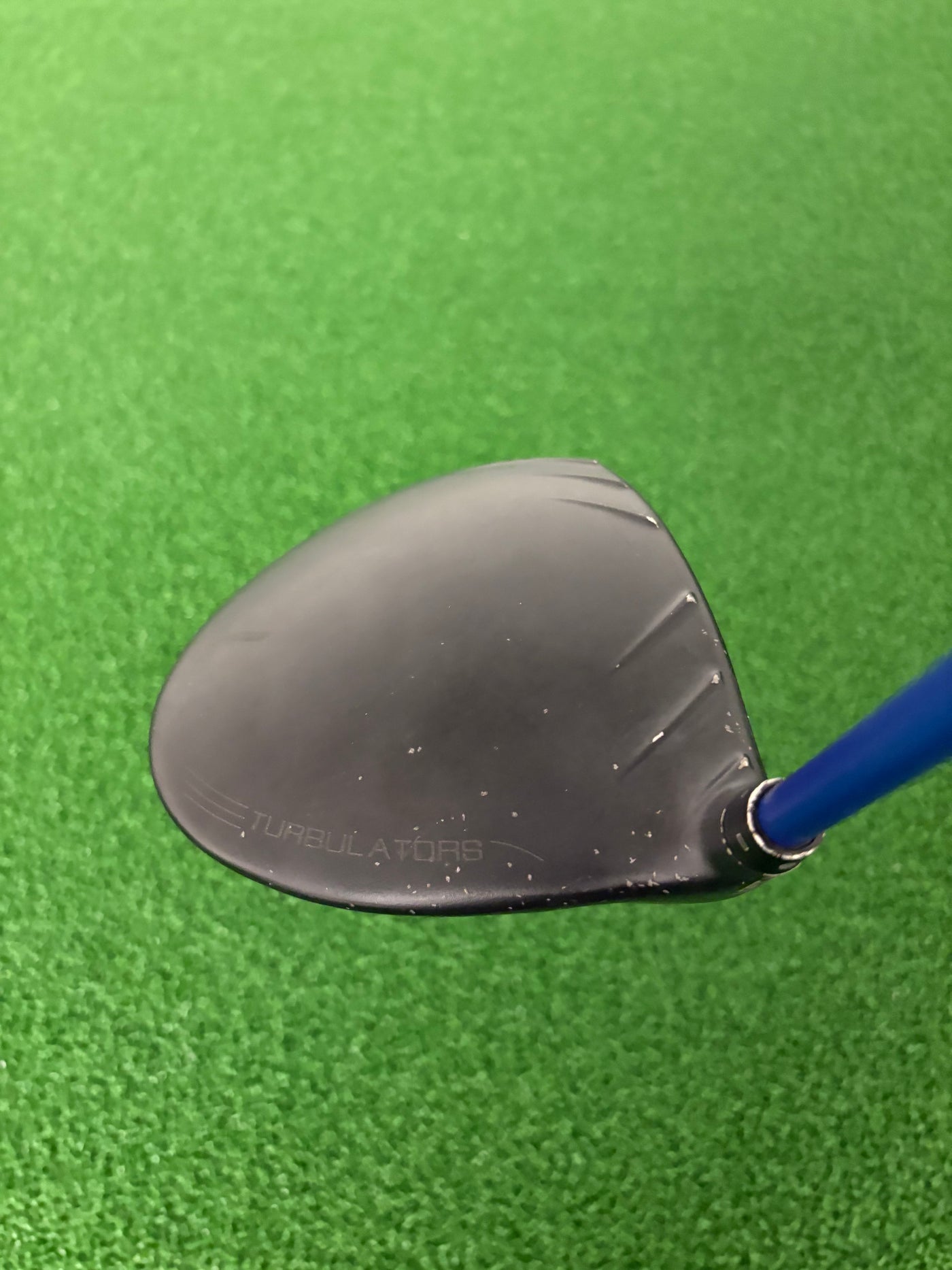 Ping G30 LS Tec 9.0* (Regular) LEFT