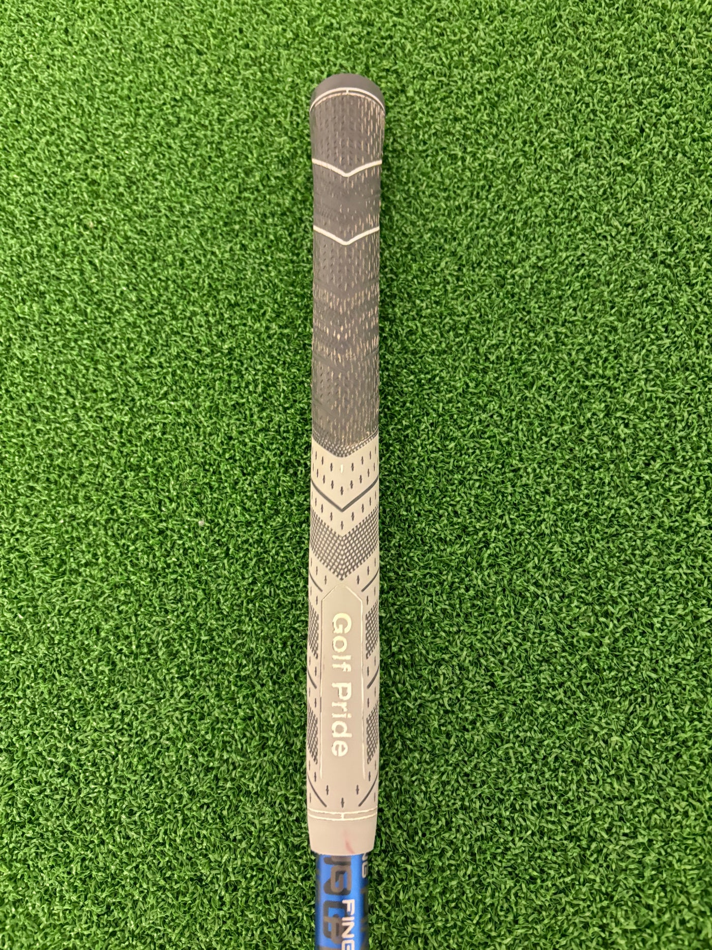 Ping G30 LS Tec 9.0* (Regular) LEFT
