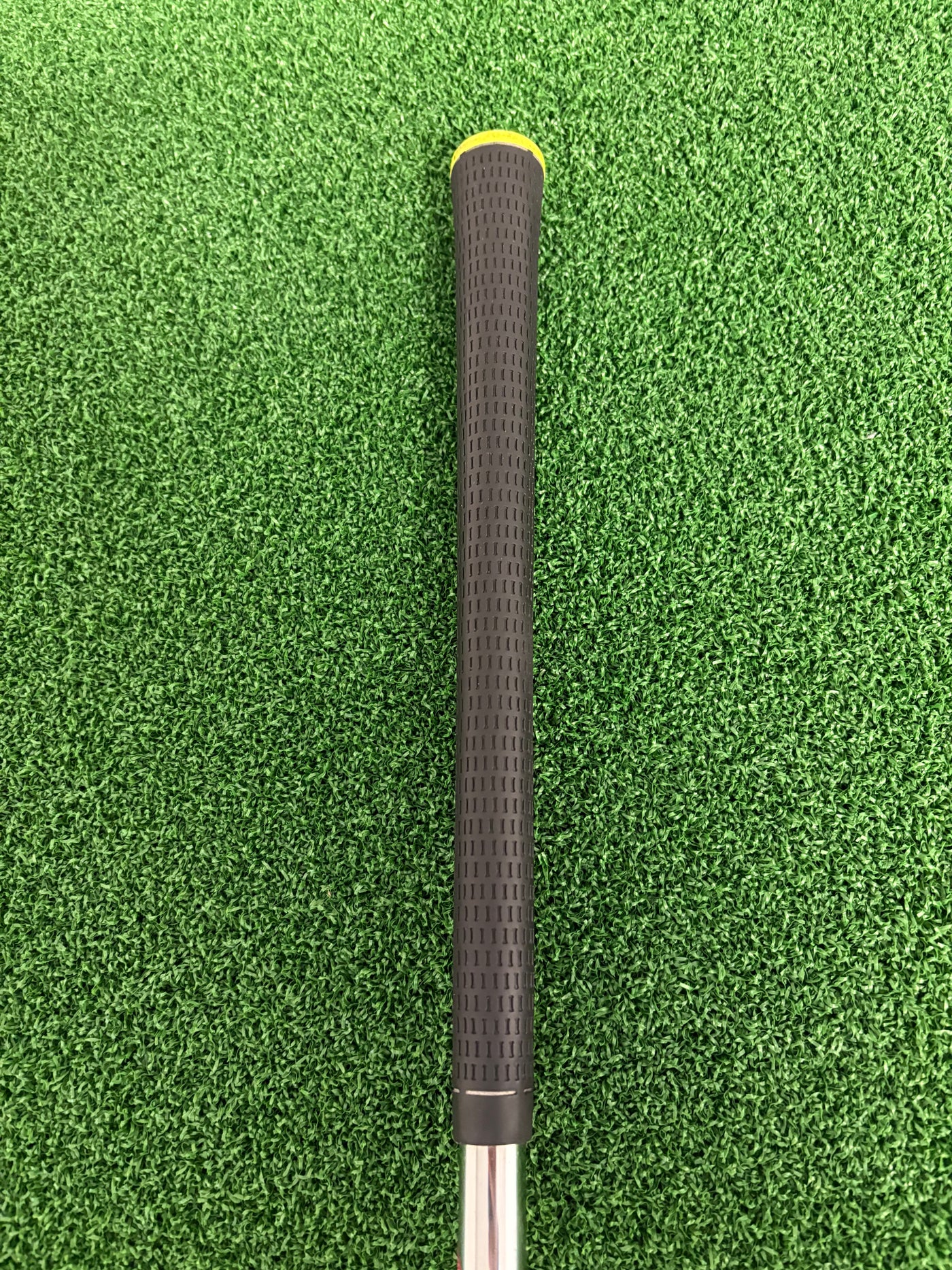 Taylormade M2 (2017) 19* 3 Hybrid (Stiff)