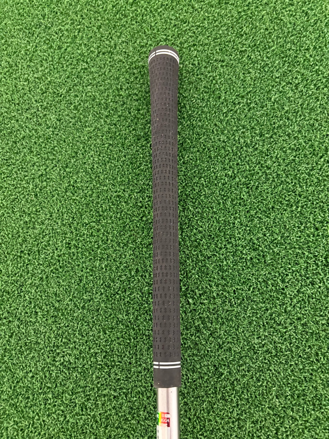 Callaway Mavrik 10.5* (Stiff/Regular)