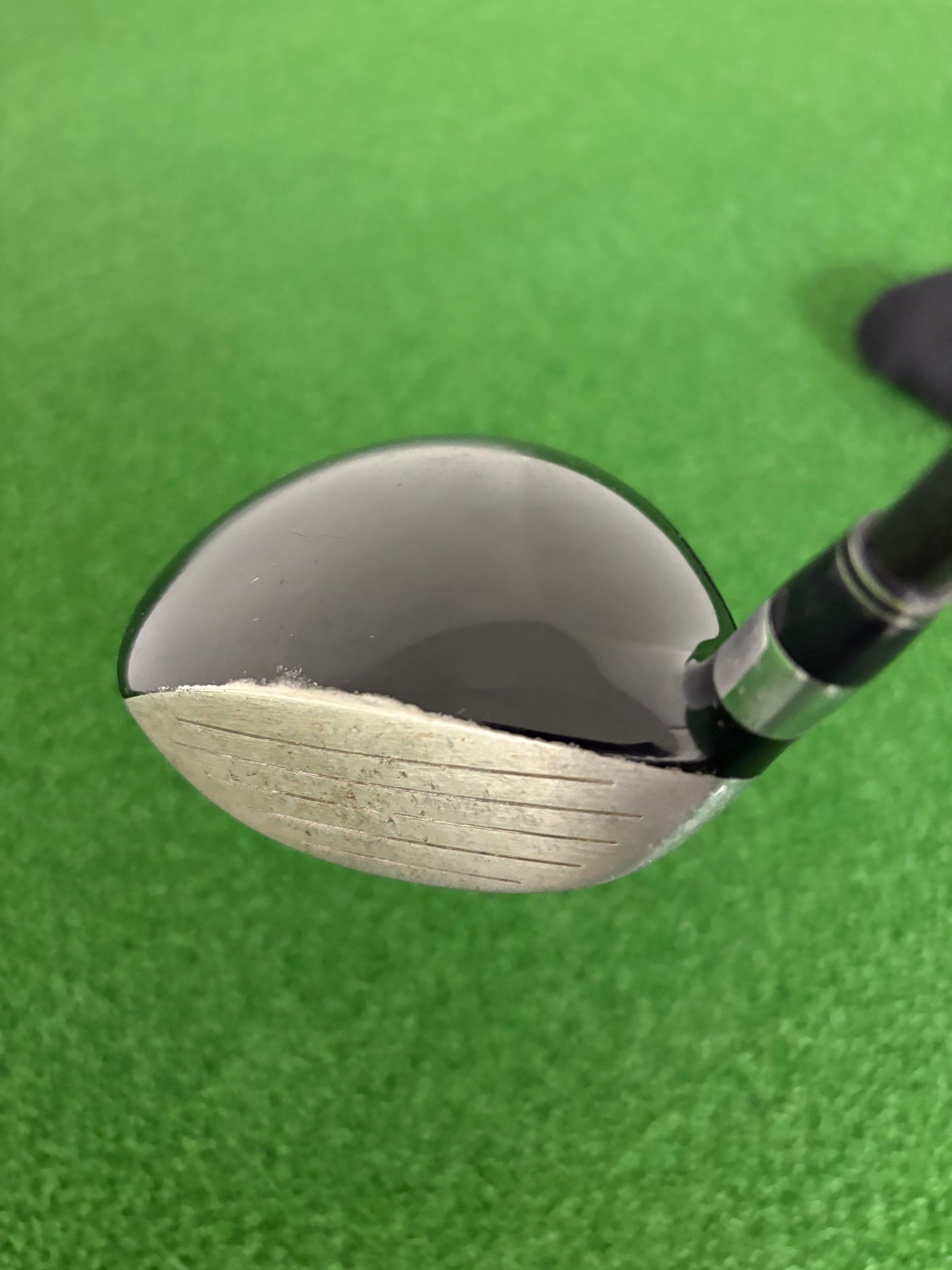 Bridgestone Tour Stage 701 15* 3 Wood (X-Stiff)