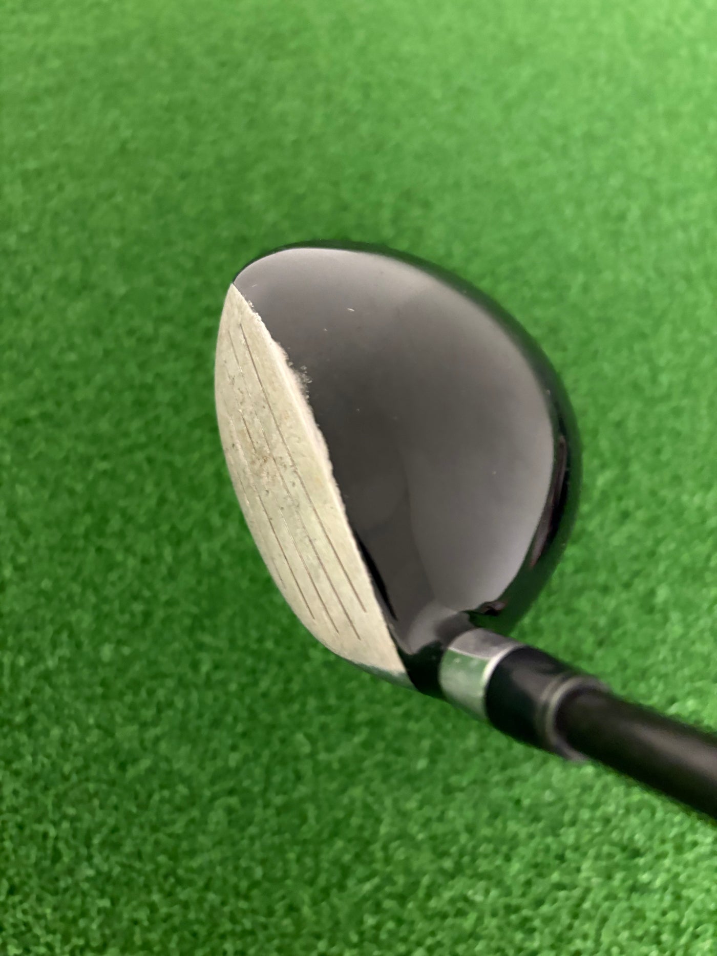 Bridgestone Tour Stage 701 15* 3 Wood (X-Stiff)