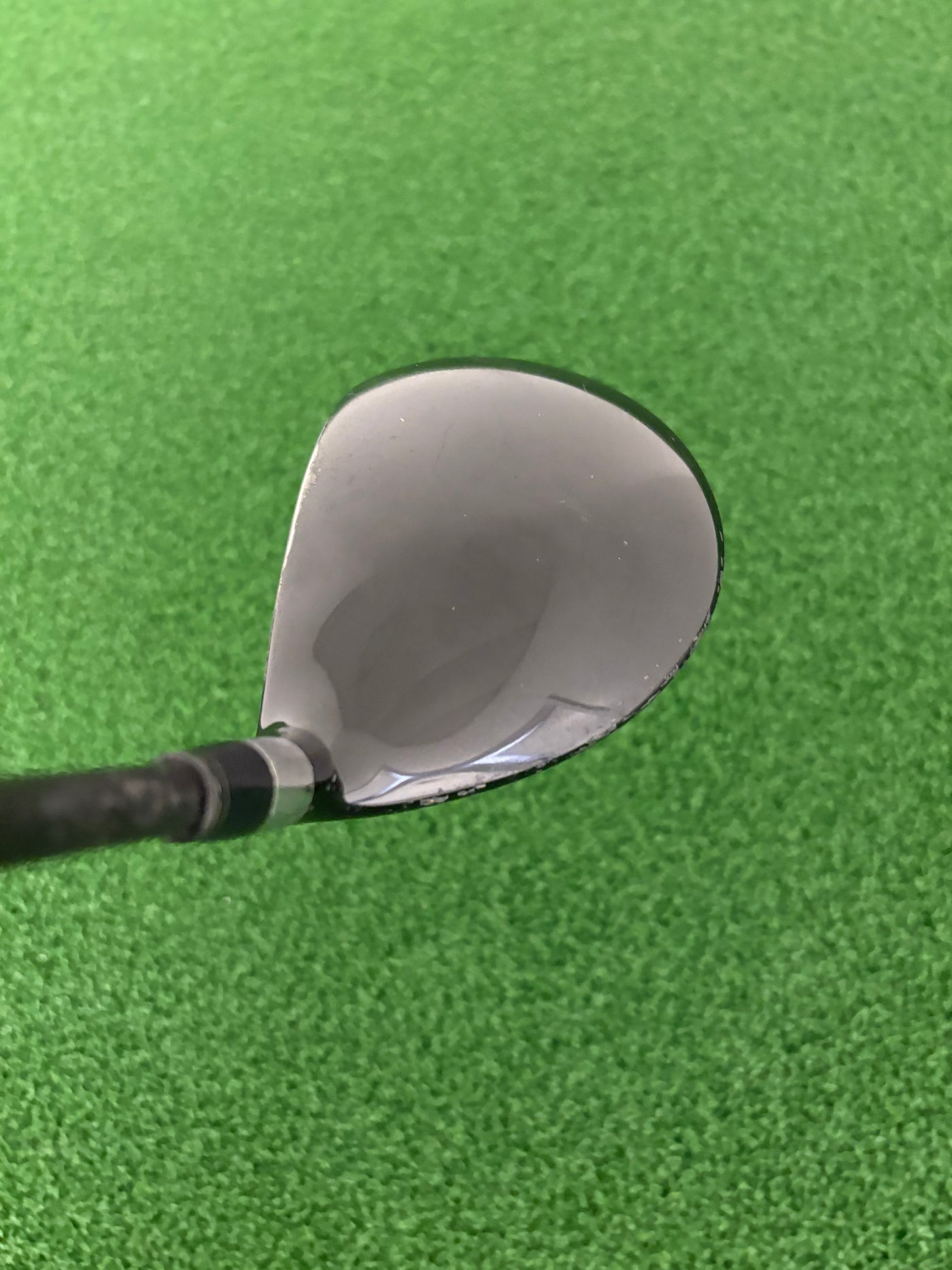 Bridgestone Tour Stage 701 15* 3 Wood (X-Stiff)