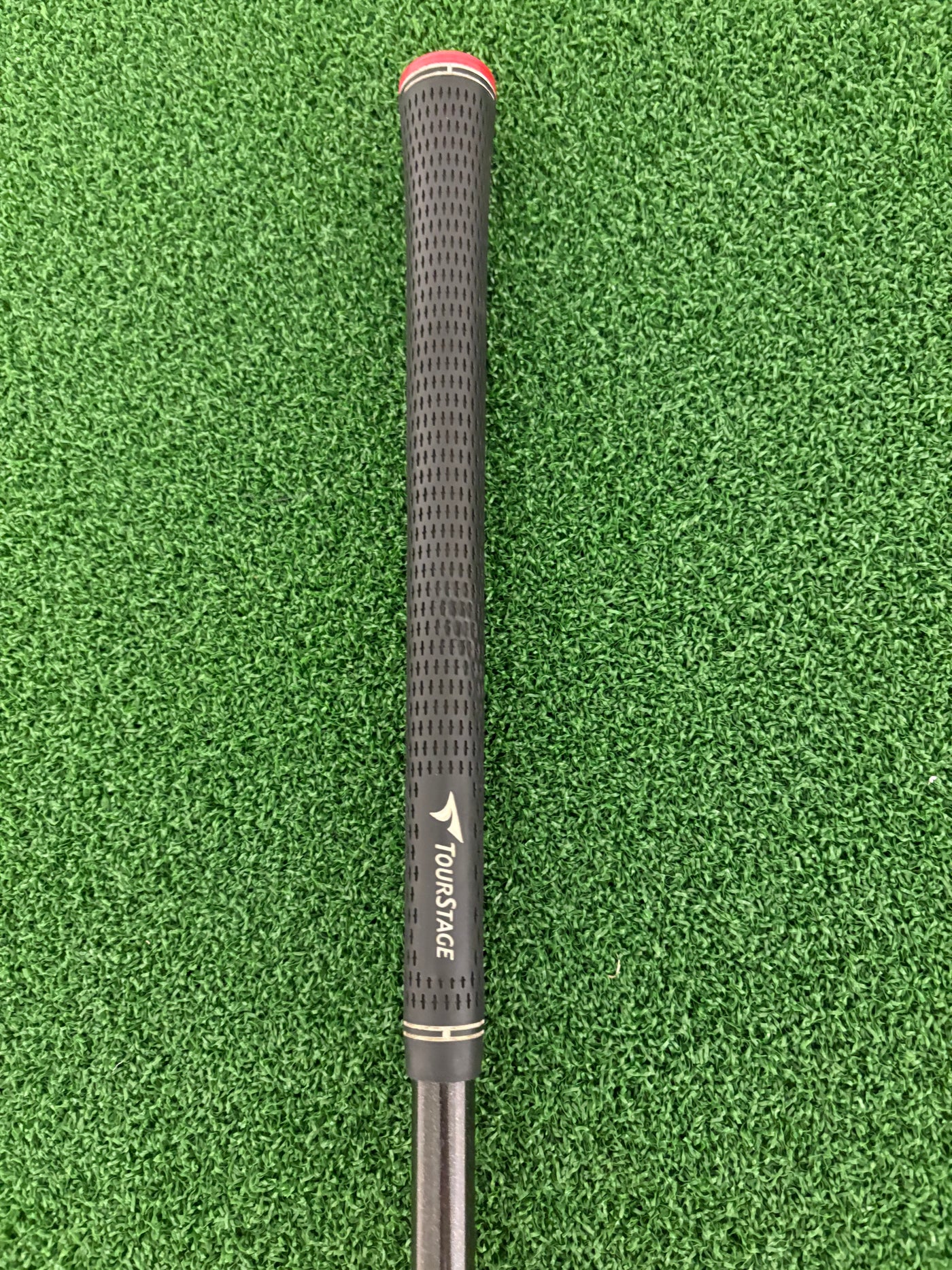 Bridgestone Tour Stage 701 15* 3 Wood (X-Stiff)