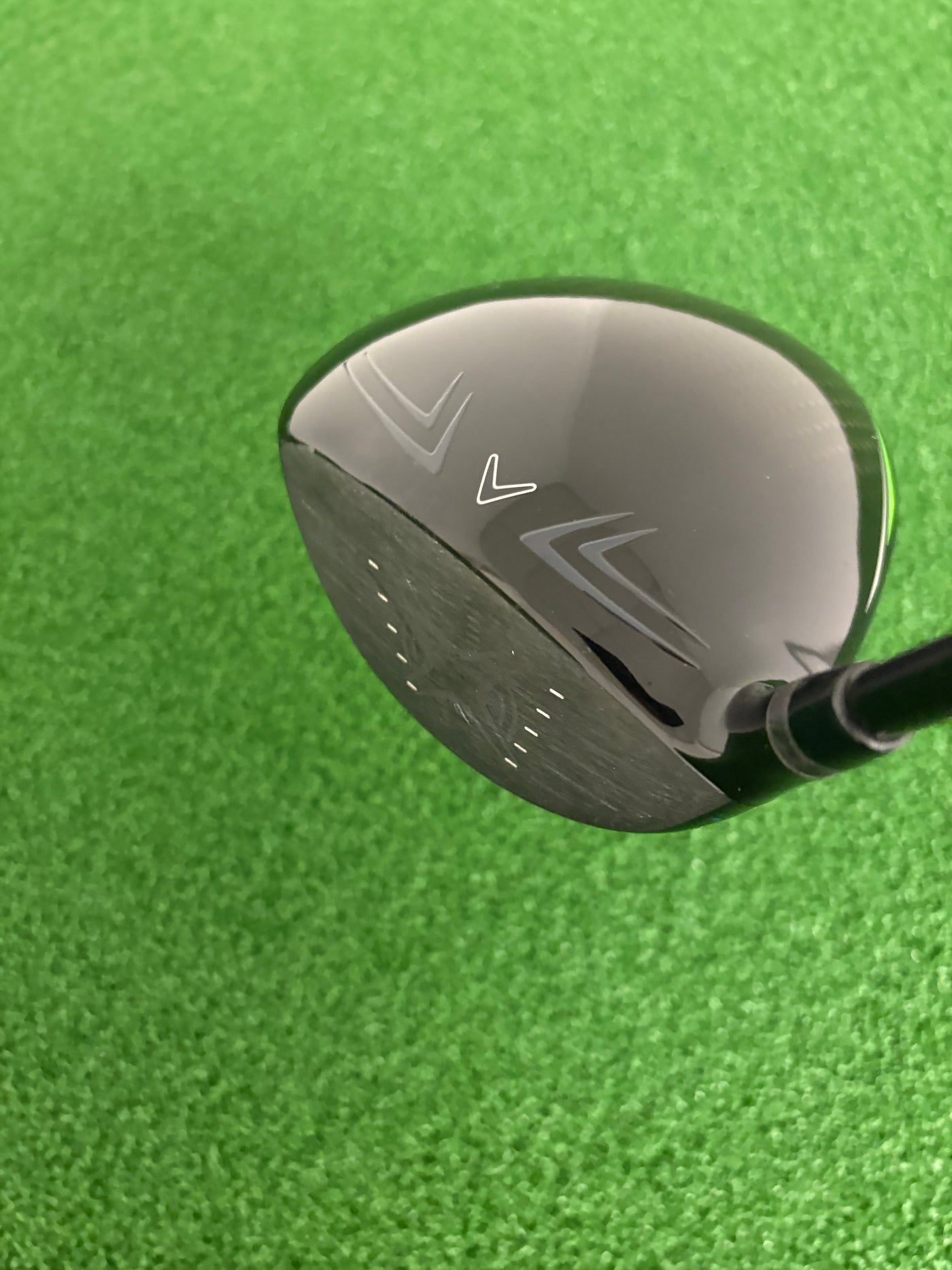 Callaway GBB Epic Star 10.5* (Stiff/Regular)