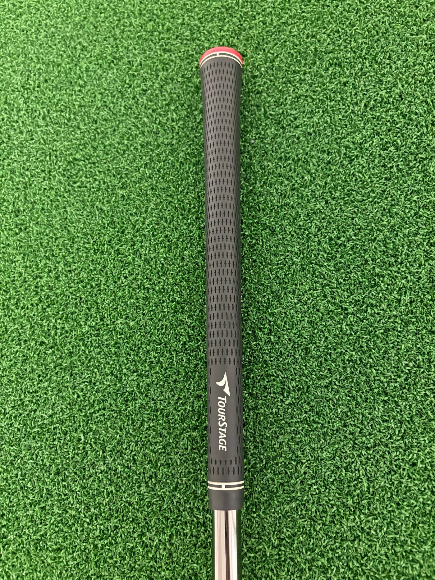 Bridgestone Tour Stage X-Drive 430 10.5* (Stiff)