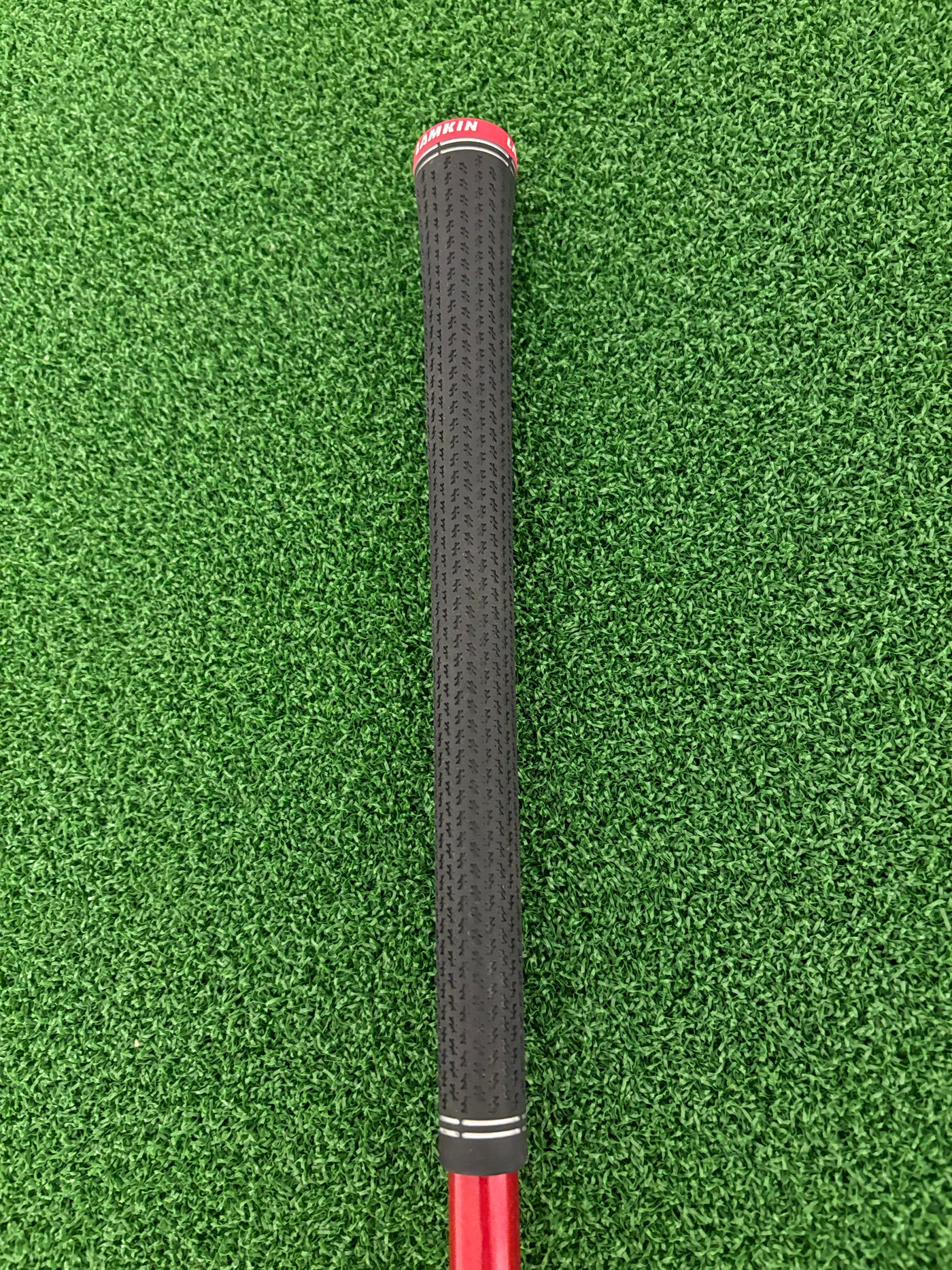Taylormade R5 Xl 460 Type-D 10.5* (Regular)