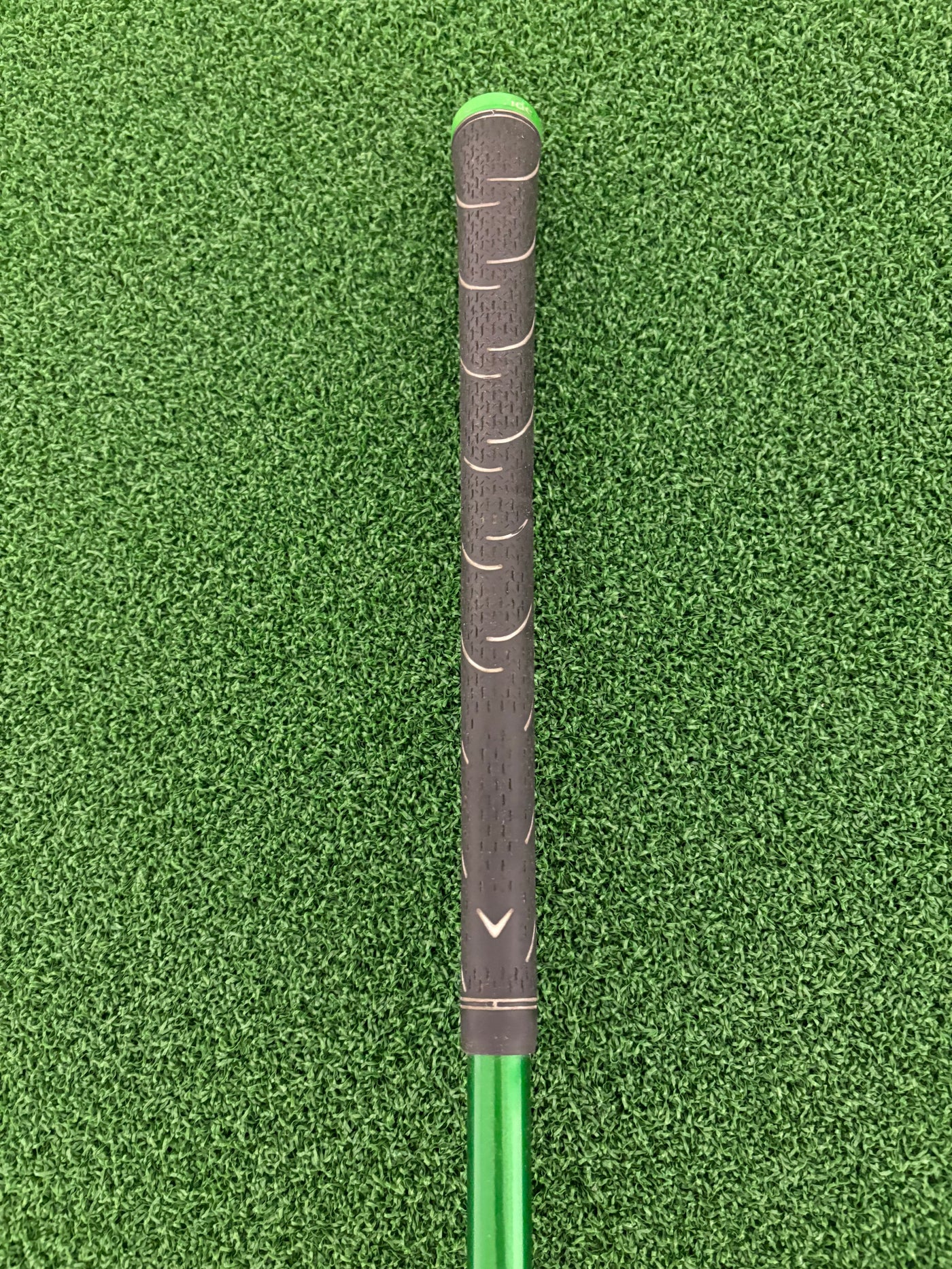 Callaway GBB Epic Star 10.5* (Stiff/Regular)