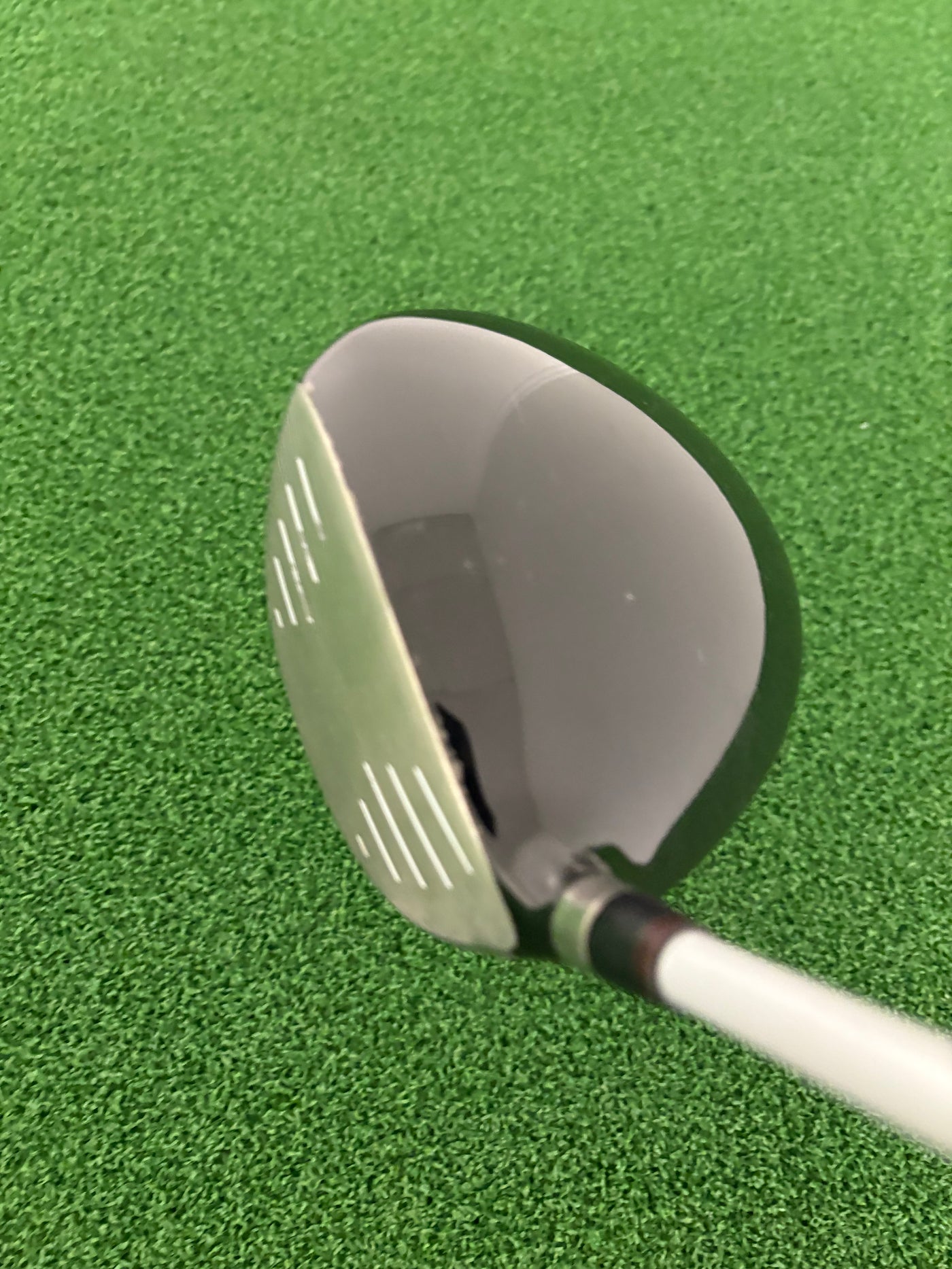 Bridgestone Tour Stage X-Drive GR (2010) 9.5* (Stiff)