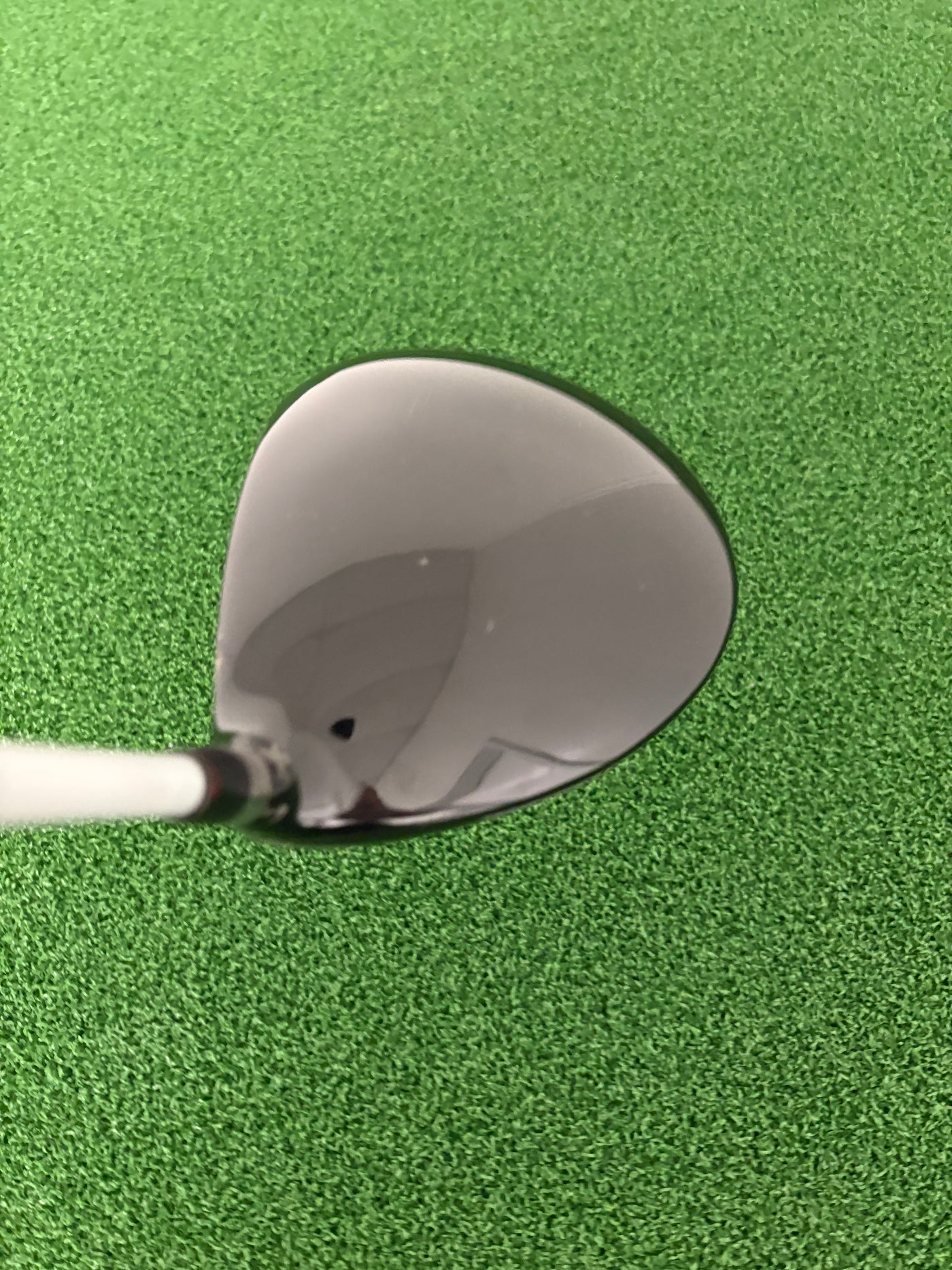 Bridgestone Tour Stage X-Drive GR (2010) 9.5* (Stiff)
