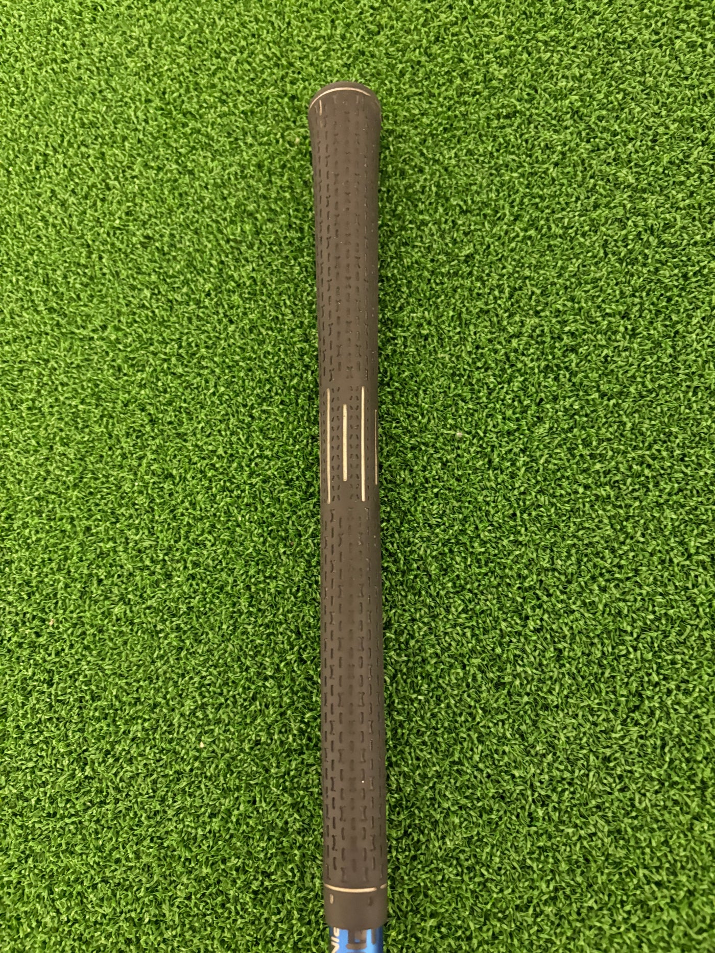 Ping G LS Tec 10.5* (Regular)