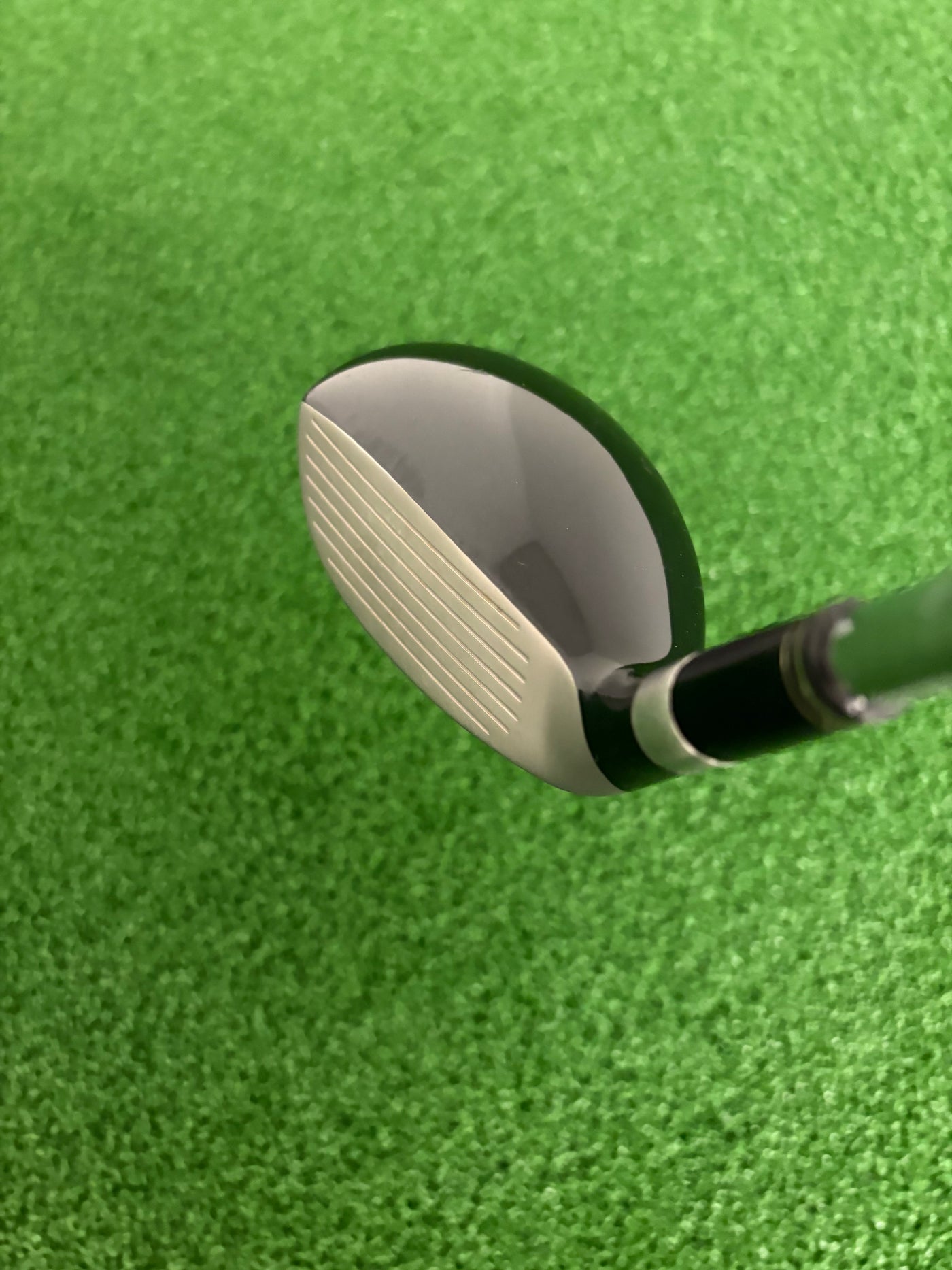 Srixon Z-H45 Tour 19* 3 Hybrid (Stiff)