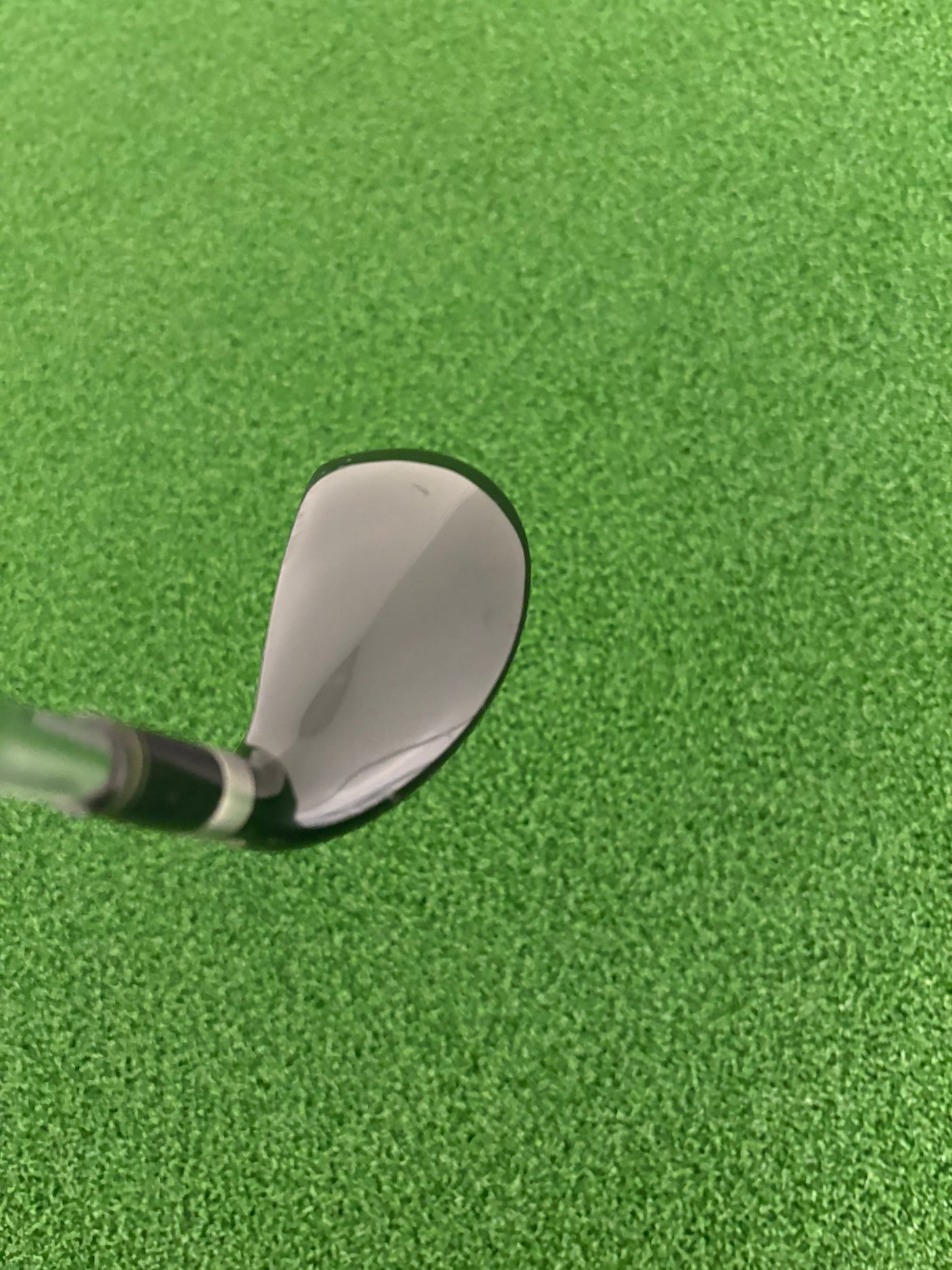 Srixon Z-H45 Tour 19* 3 Hybrid (Stiff)