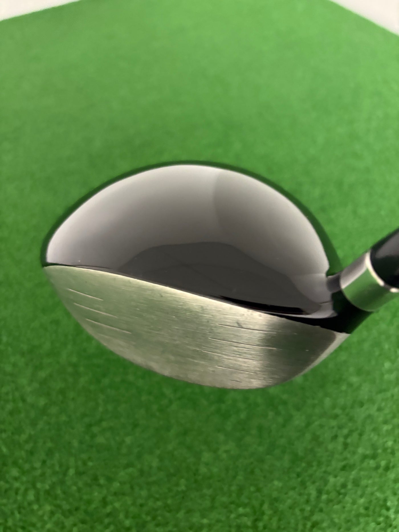 Bridgestone Tour Stage X-Drive 901 9.5* (Stiff)