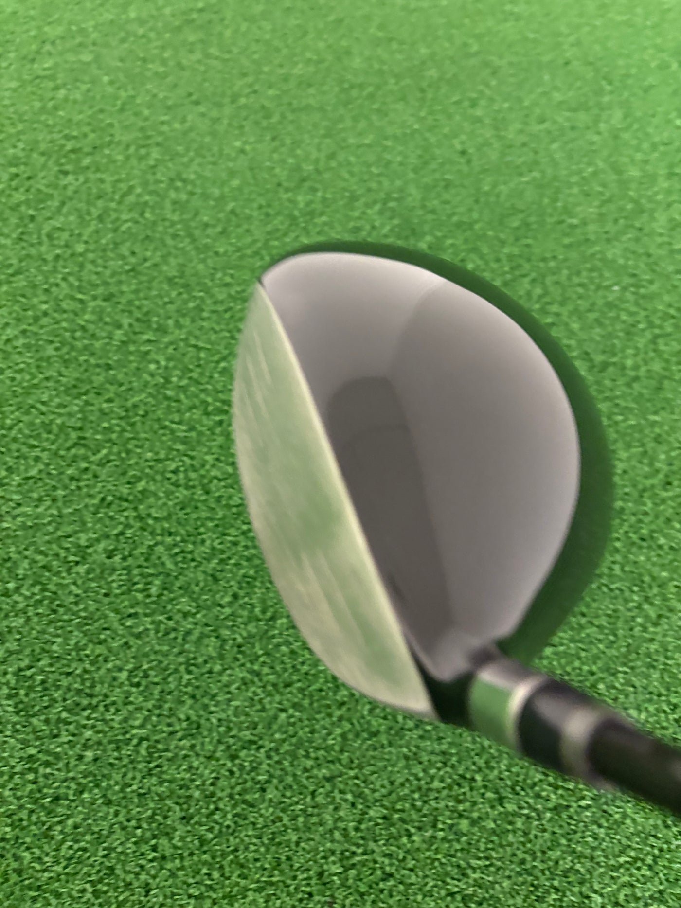 Bridgestone Tour Stage X-Drive 901 9.5* (Stiff)