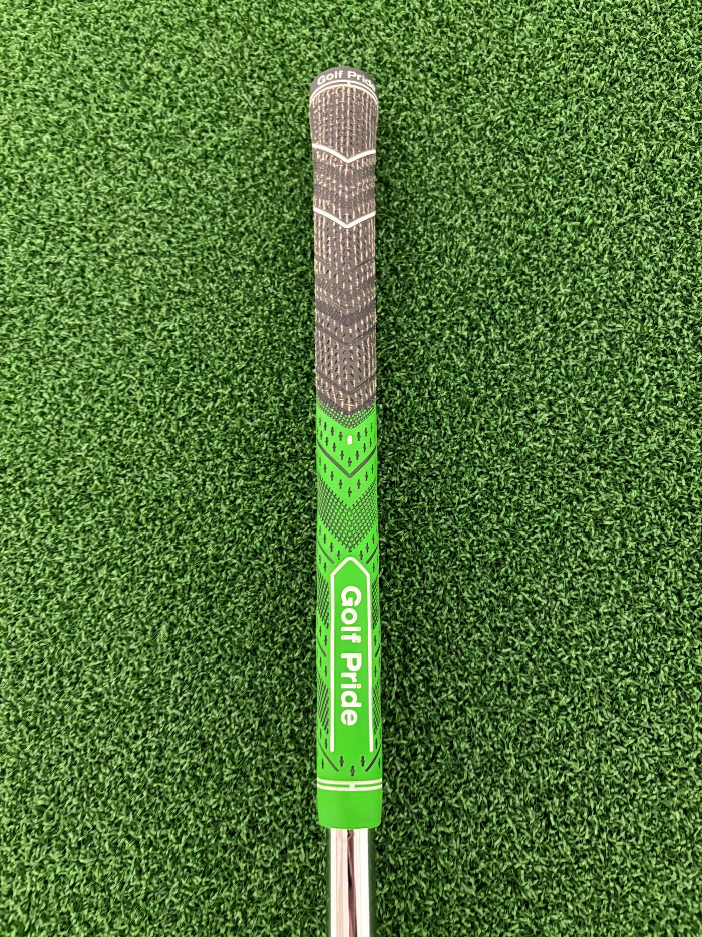 Srixon Z-H45 Tour 19* 3 Hybrid (Stiff)