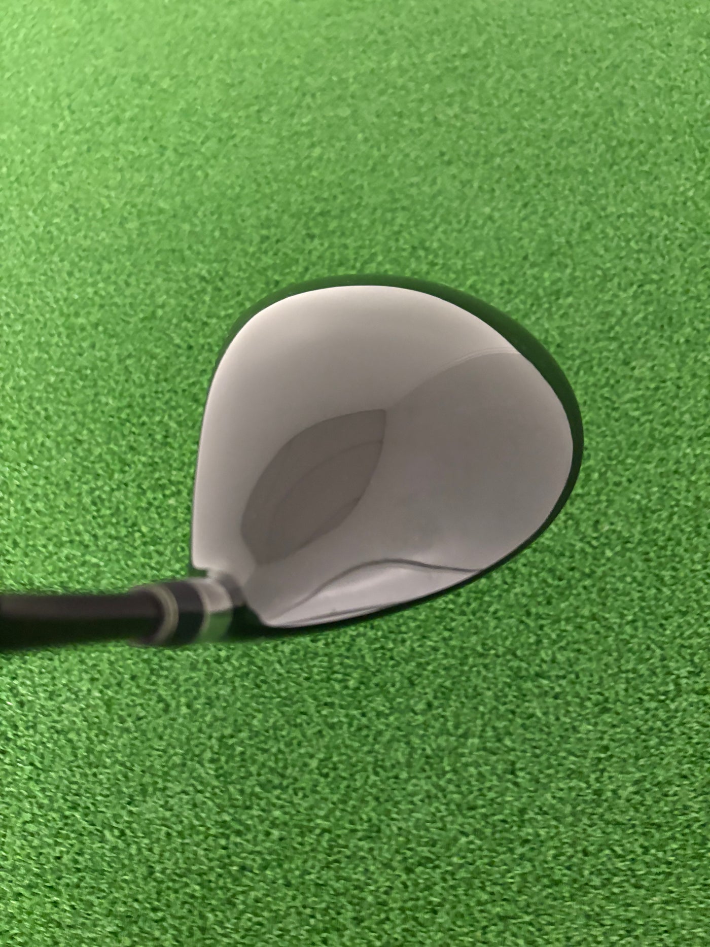 Bridgestone Tour Stage X-Drive 901 9.5* (Stiff)