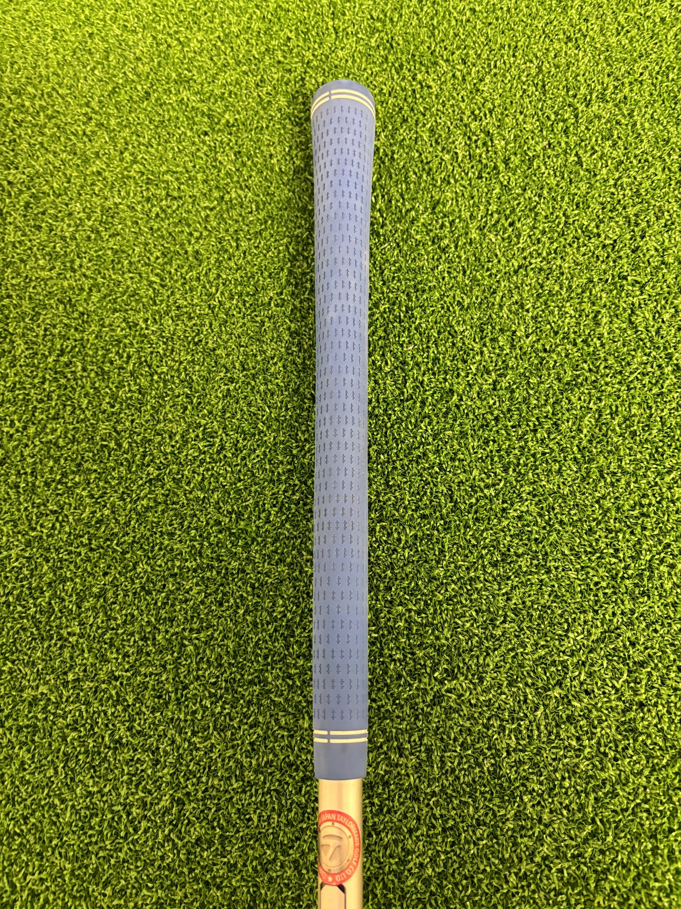Taylormade SLDR 21* 4 Hybrid (Stiff)